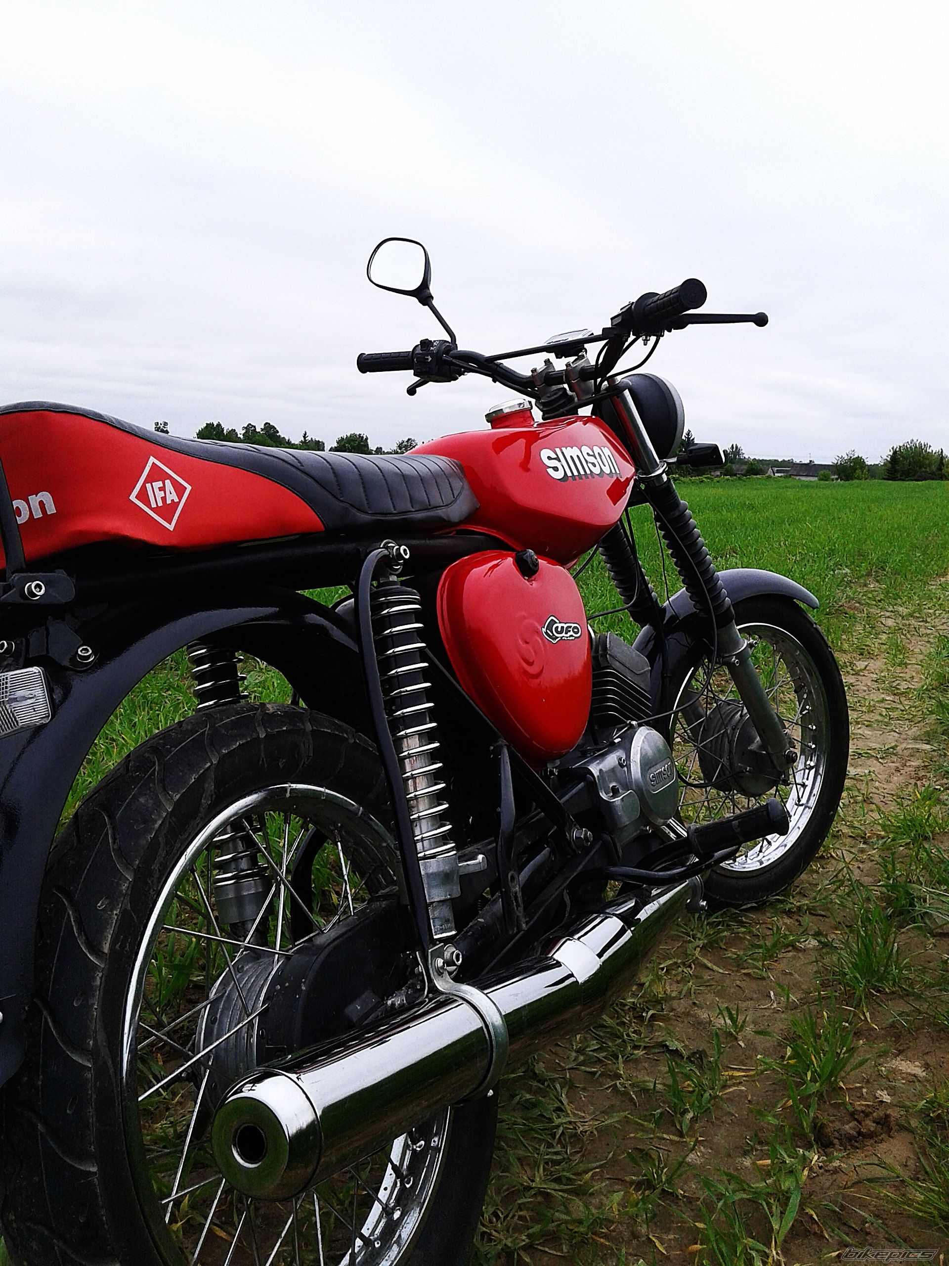 Bike Photo 2742347