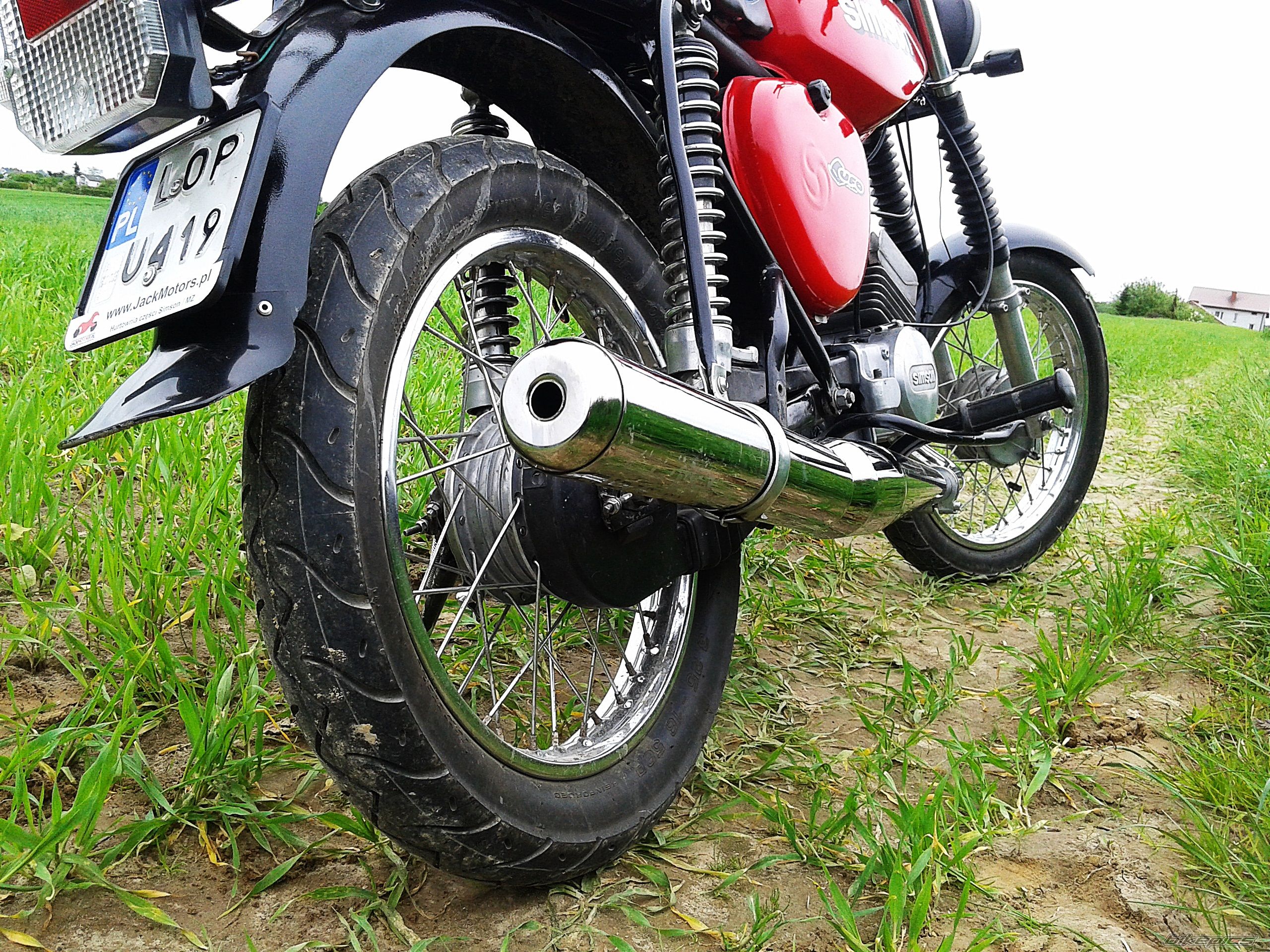 Bike Photo 2742348