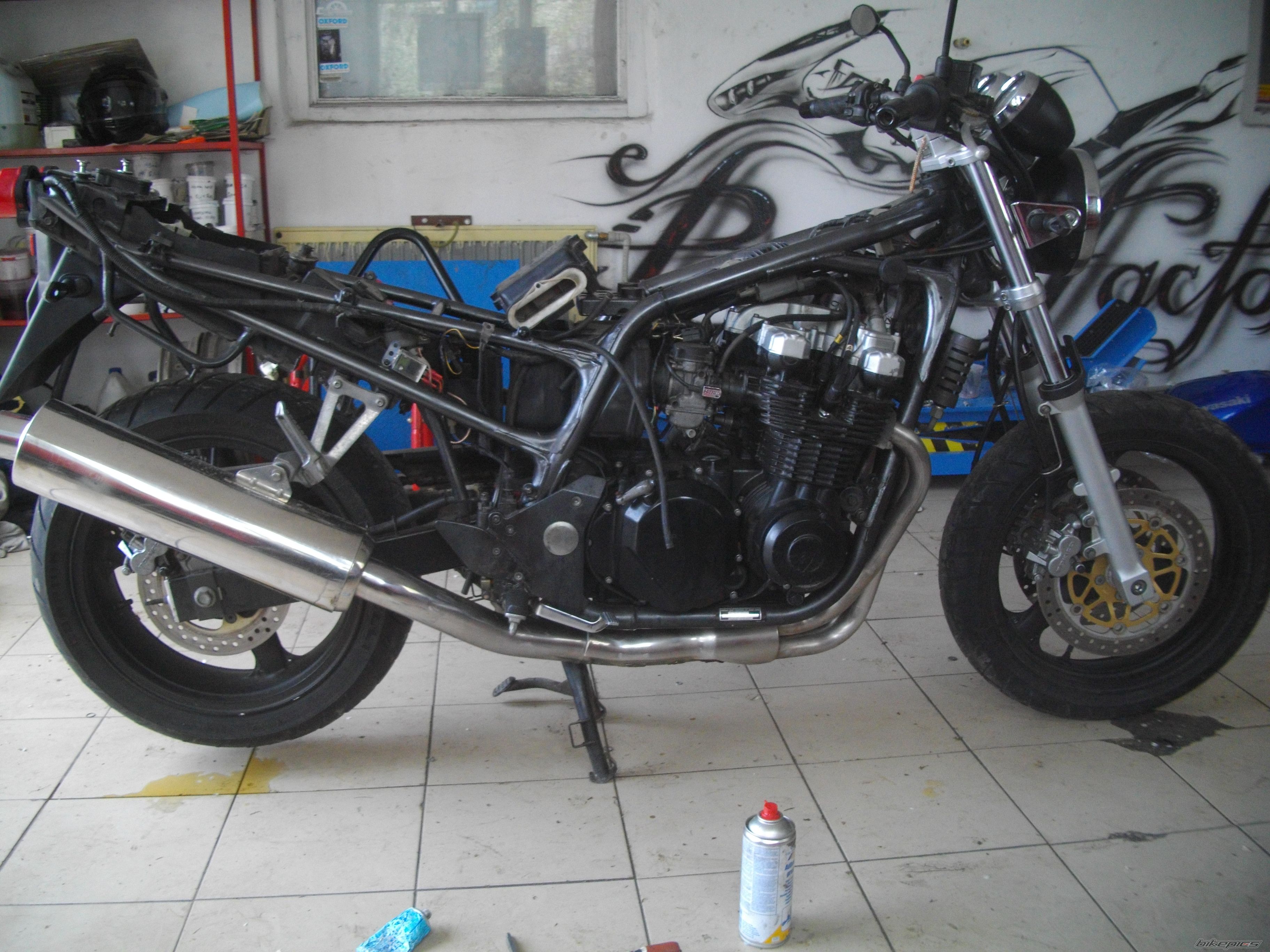 Photo 2742350