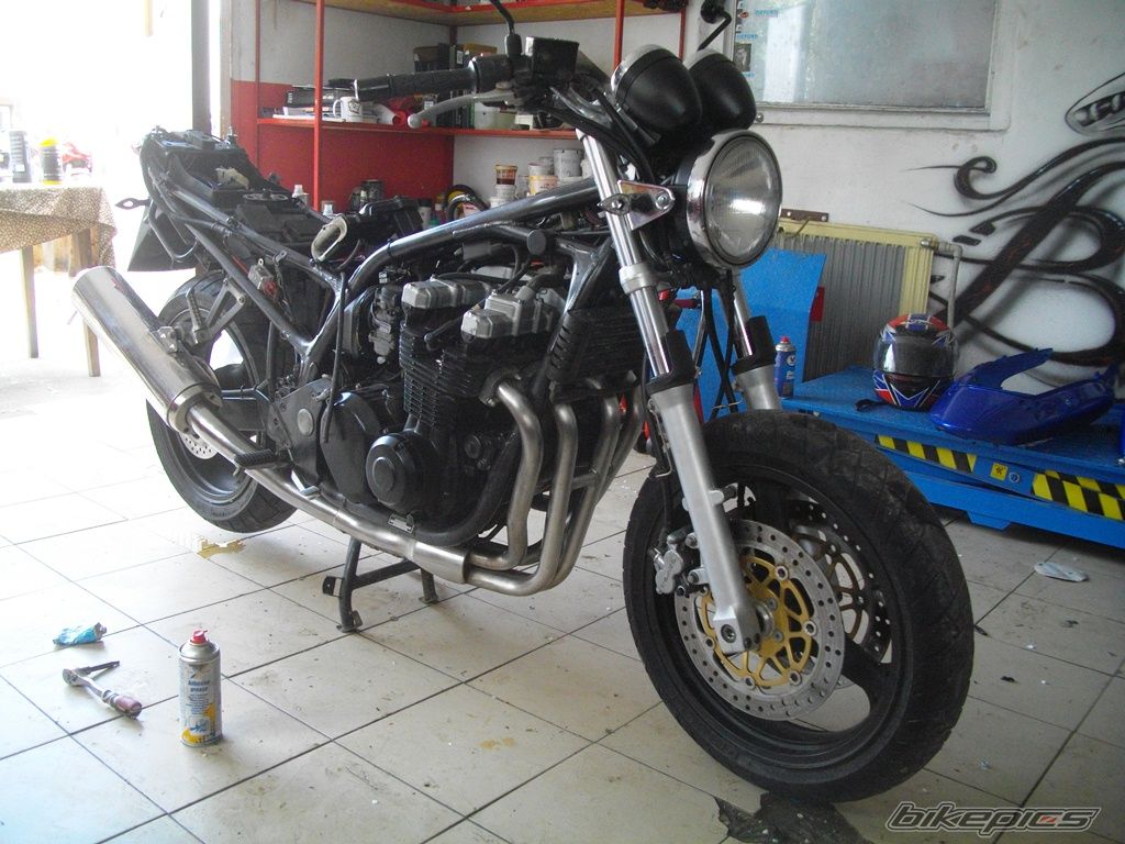 Photo 2742351