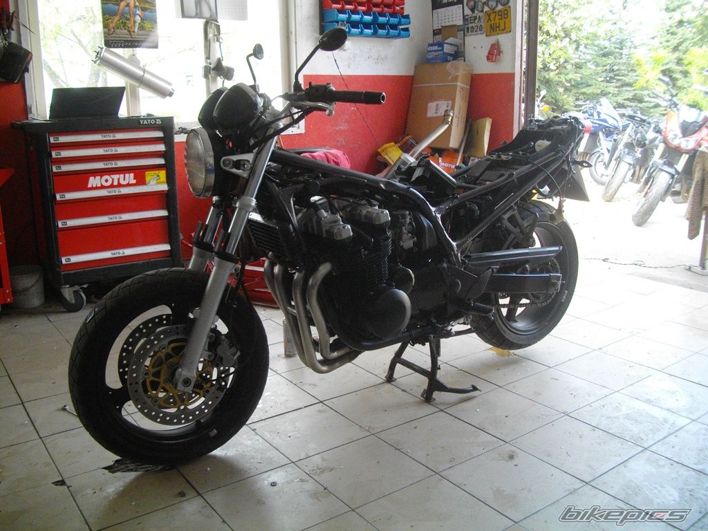 Photo 2742352