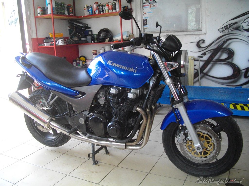 Photo 2742353