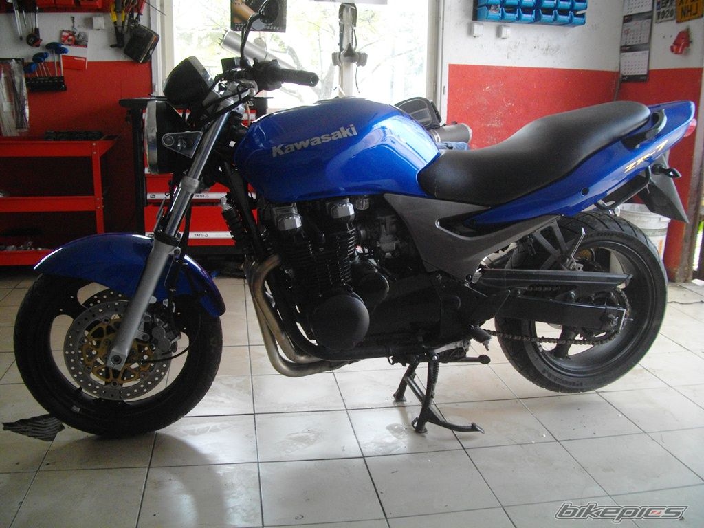 Photo 2742354