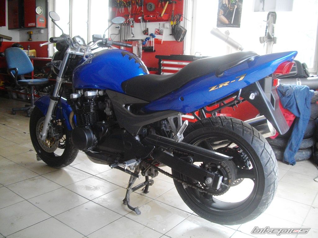 Photo 2742355