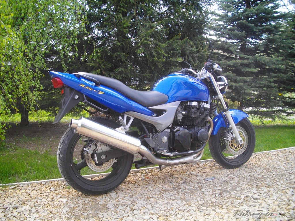 Photo 2742357