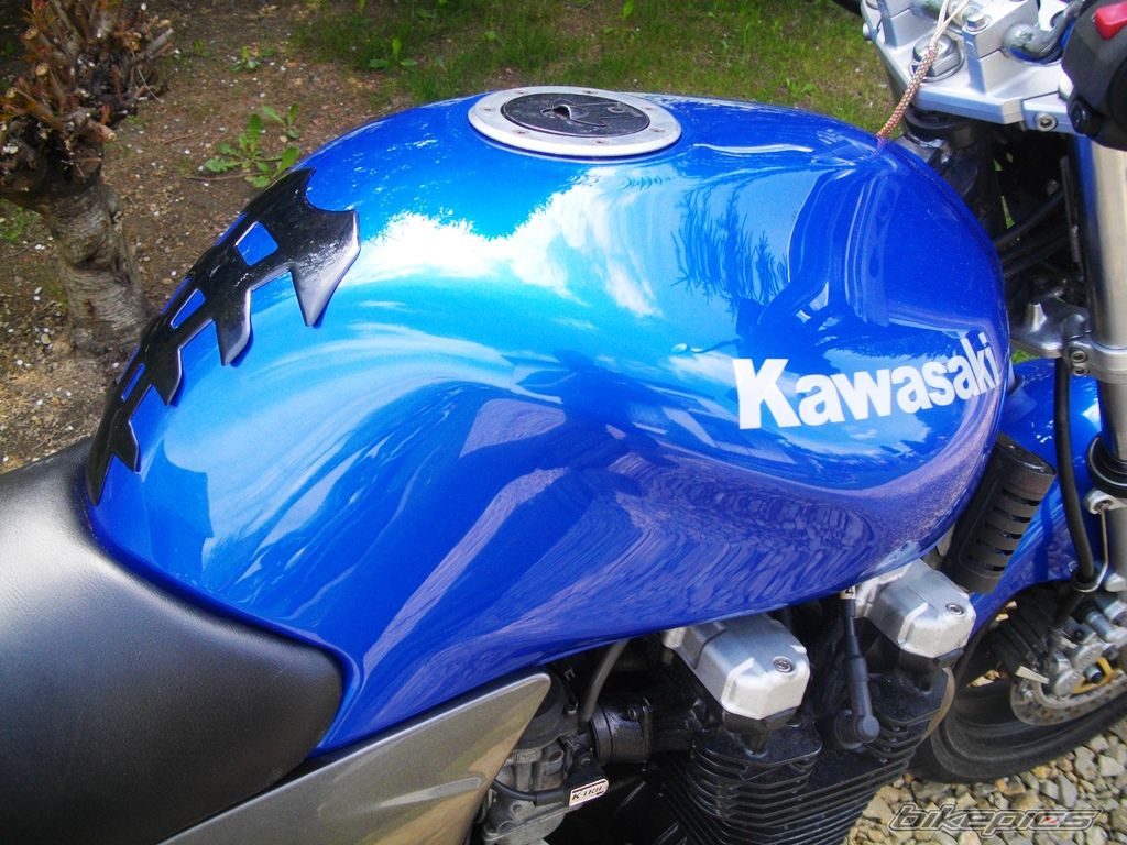 Photo 2742360
