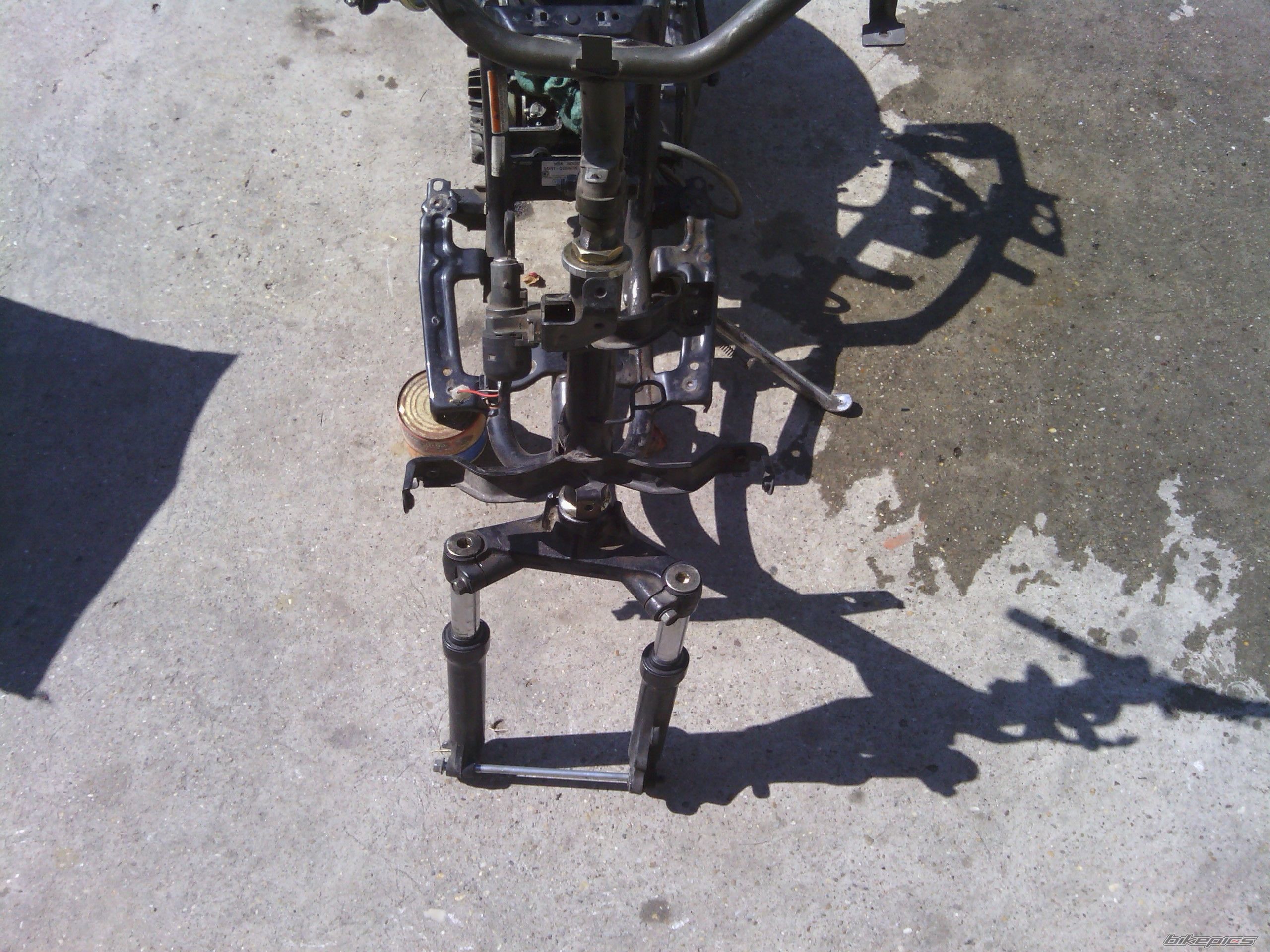 Photo 2742363