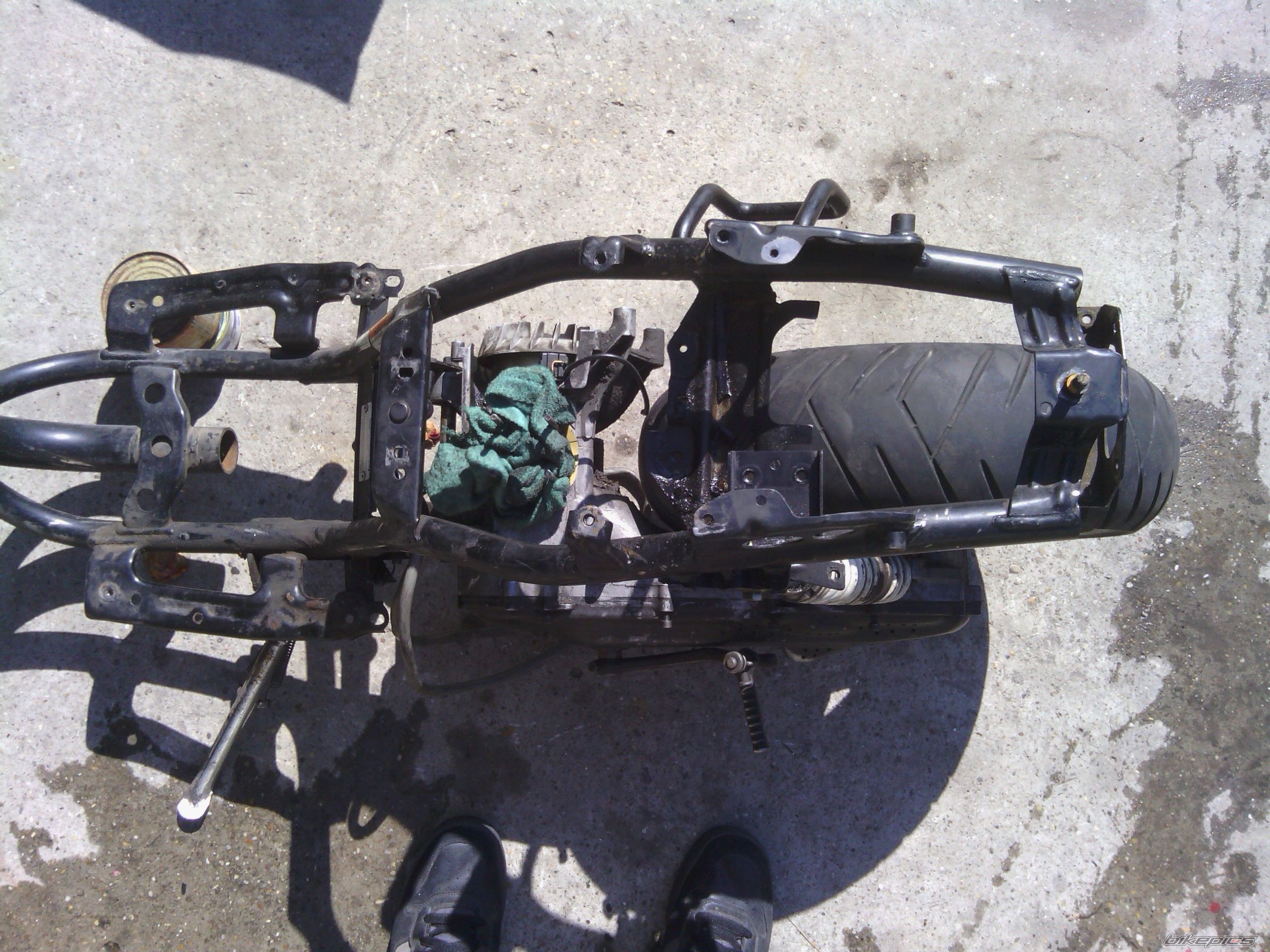 Photo 2742364