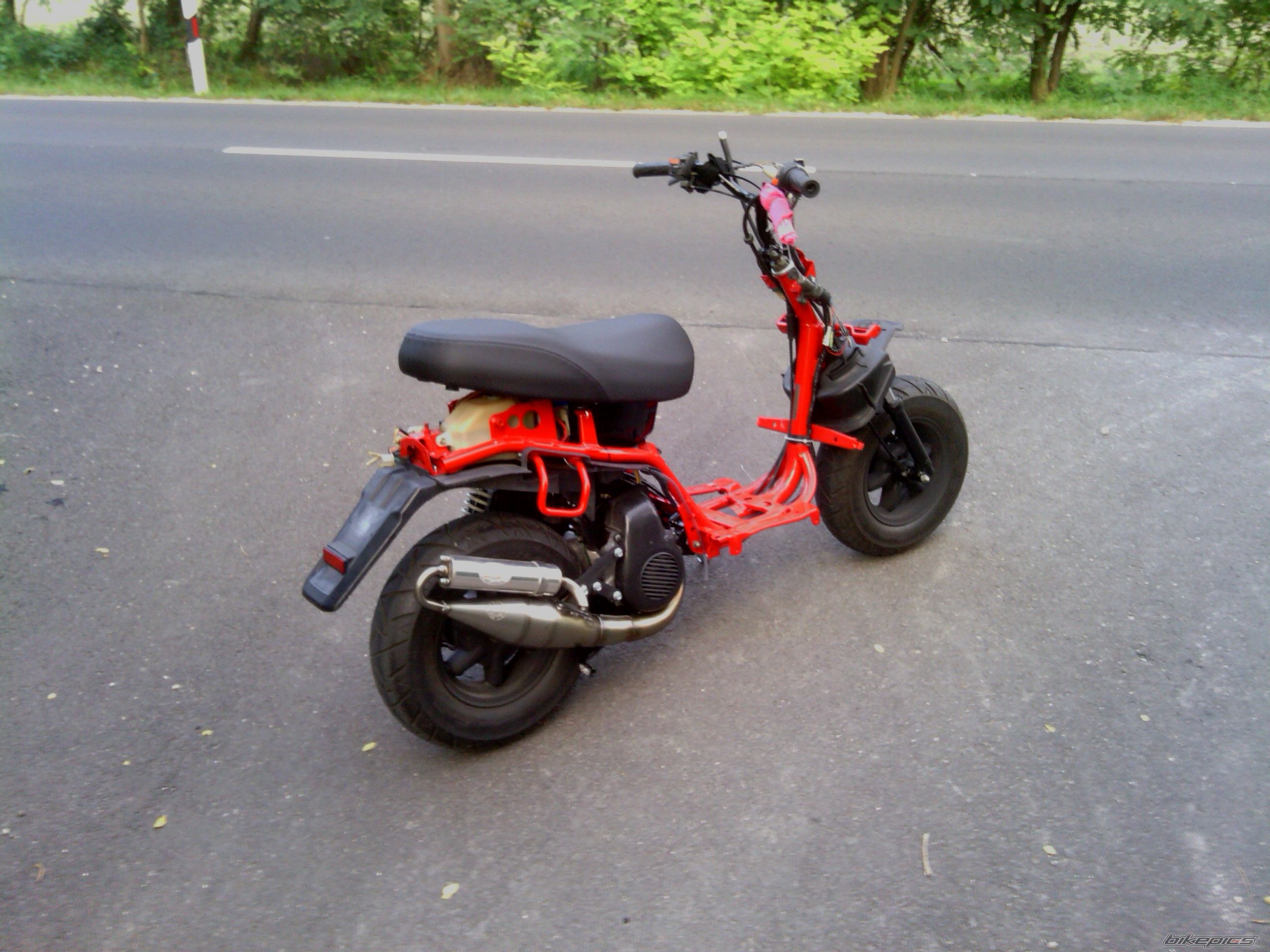 Photo 2742365