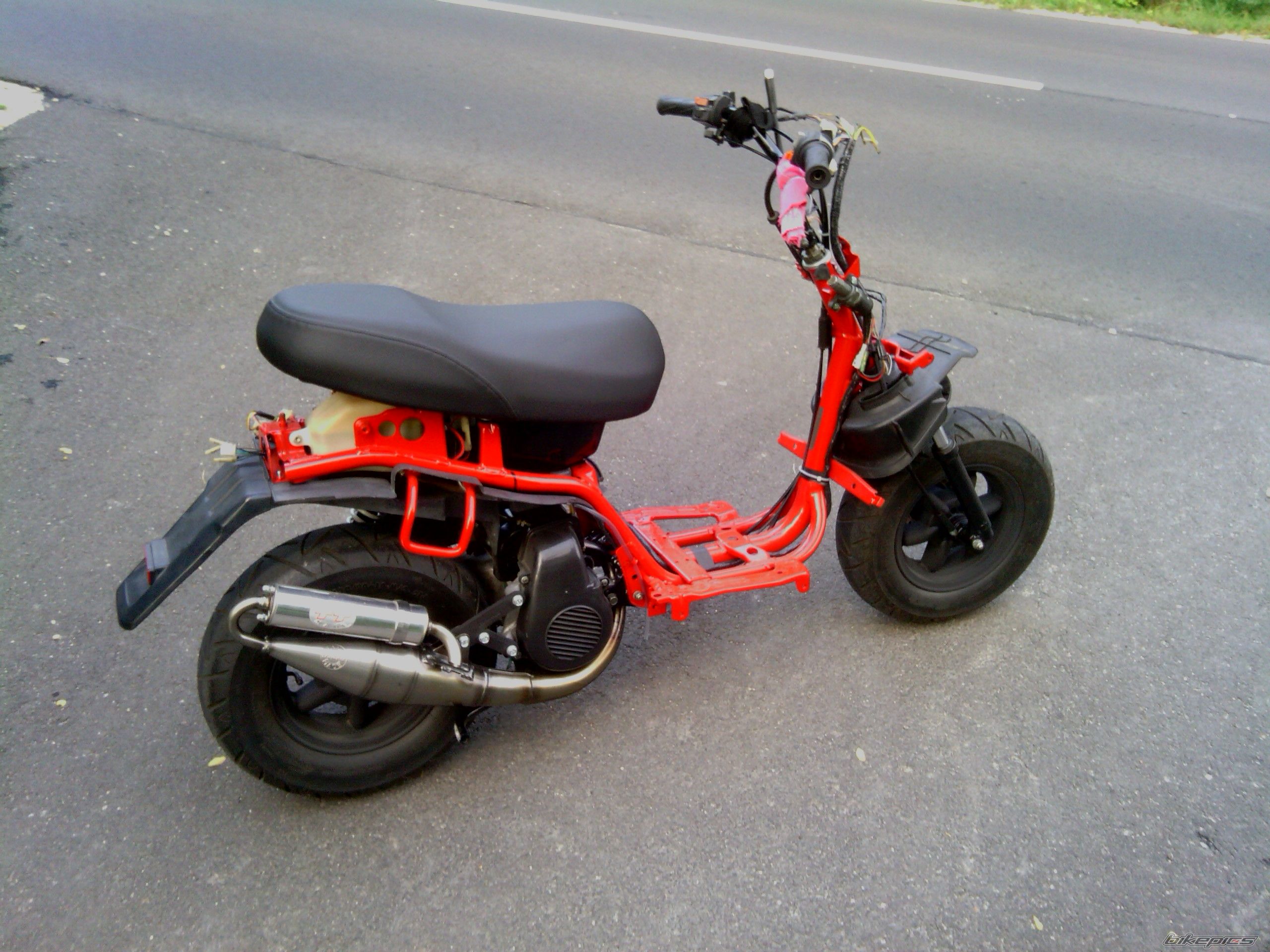 Photo 2742366