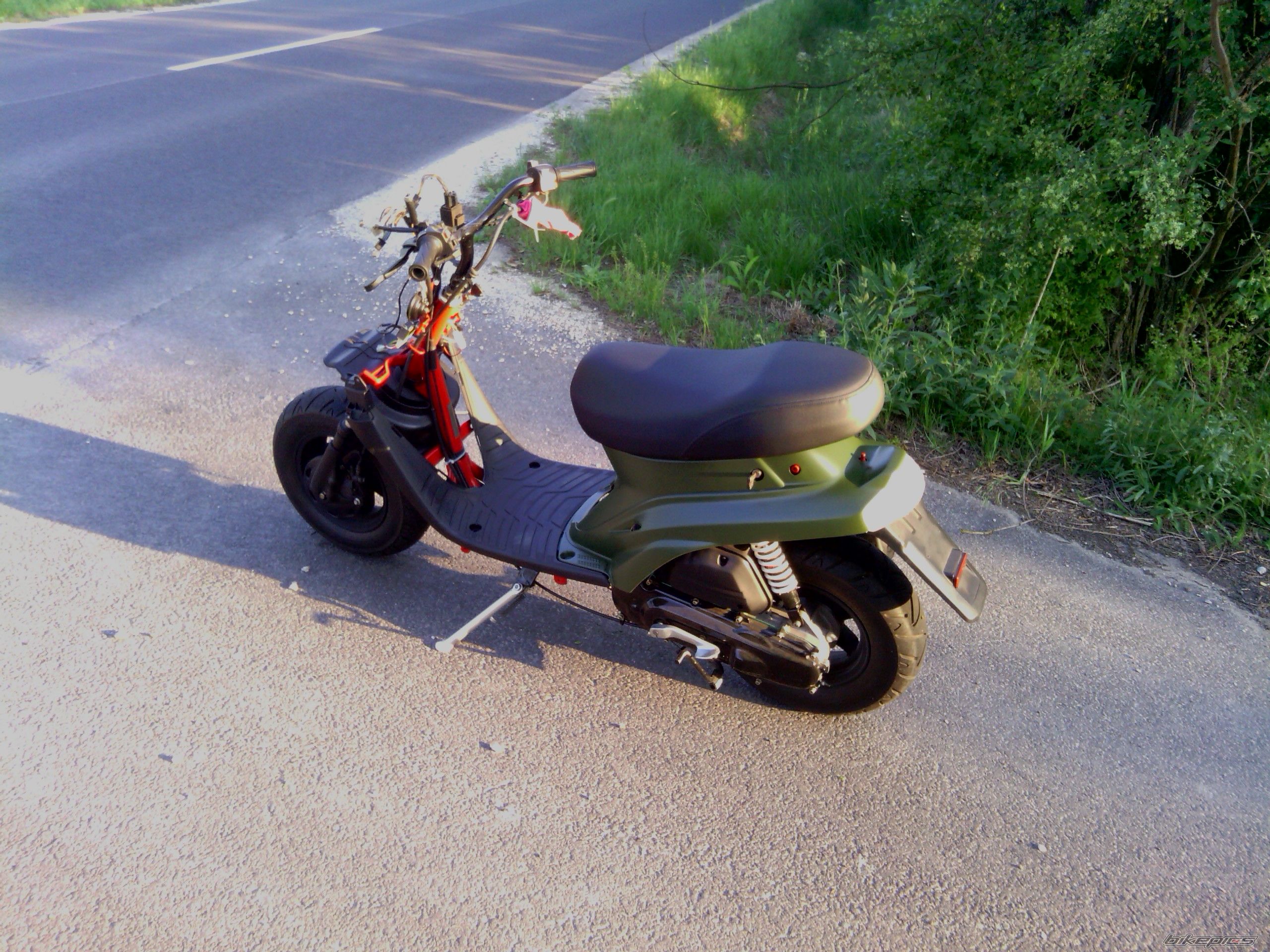 Photo 2742367