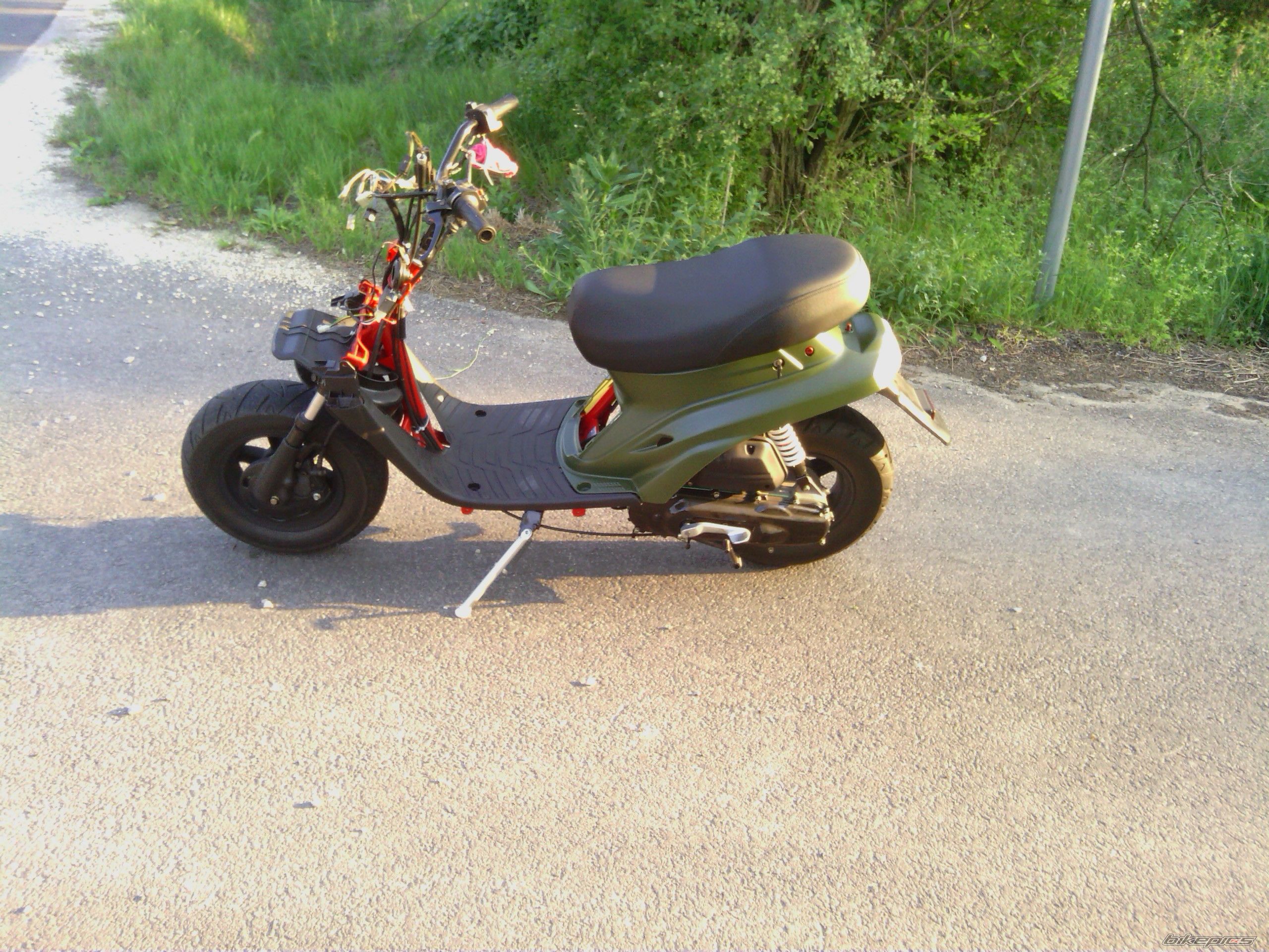 Photo 2742368