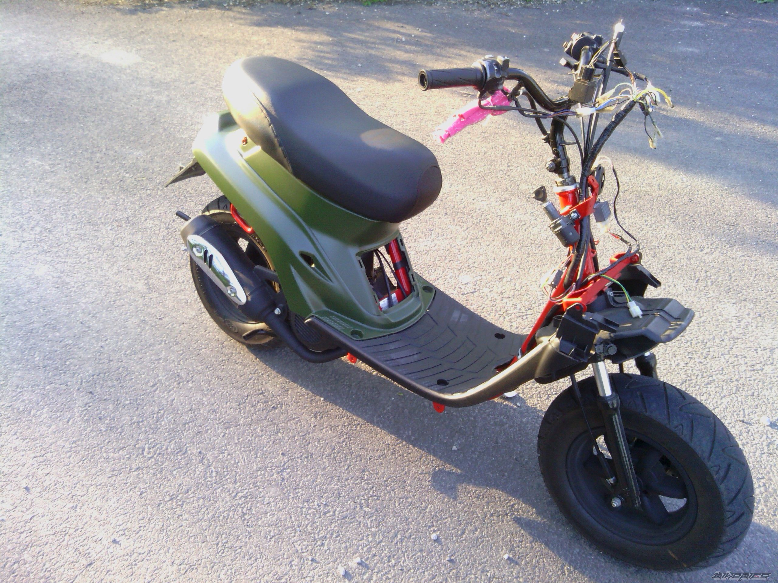 Photo 2742369