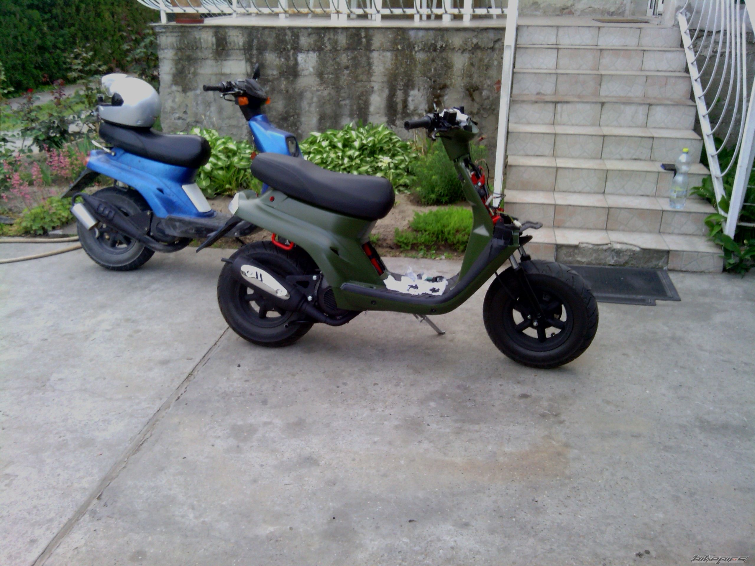 Photo 2742370