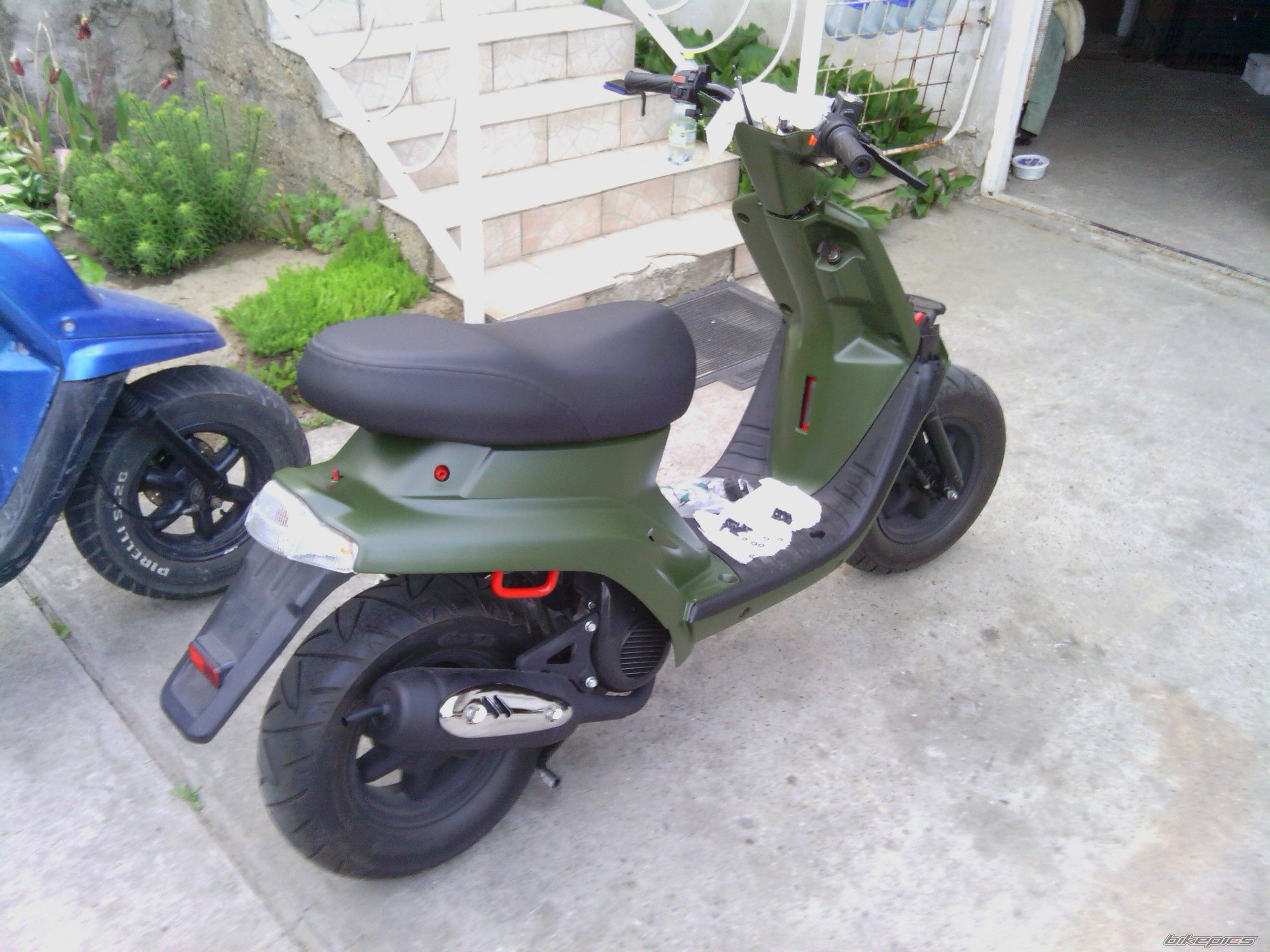 Photo 2742371