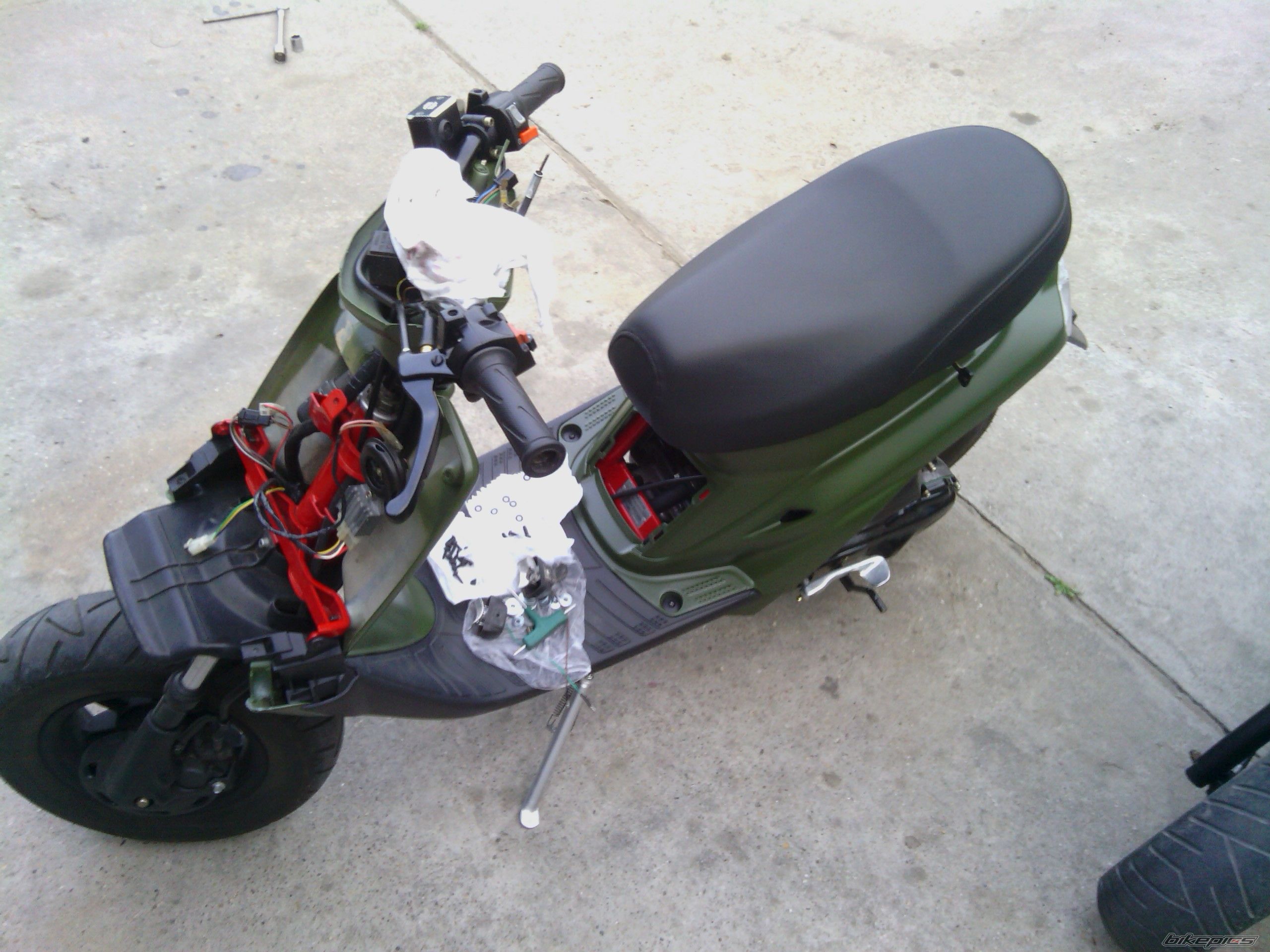 Photo 2742372