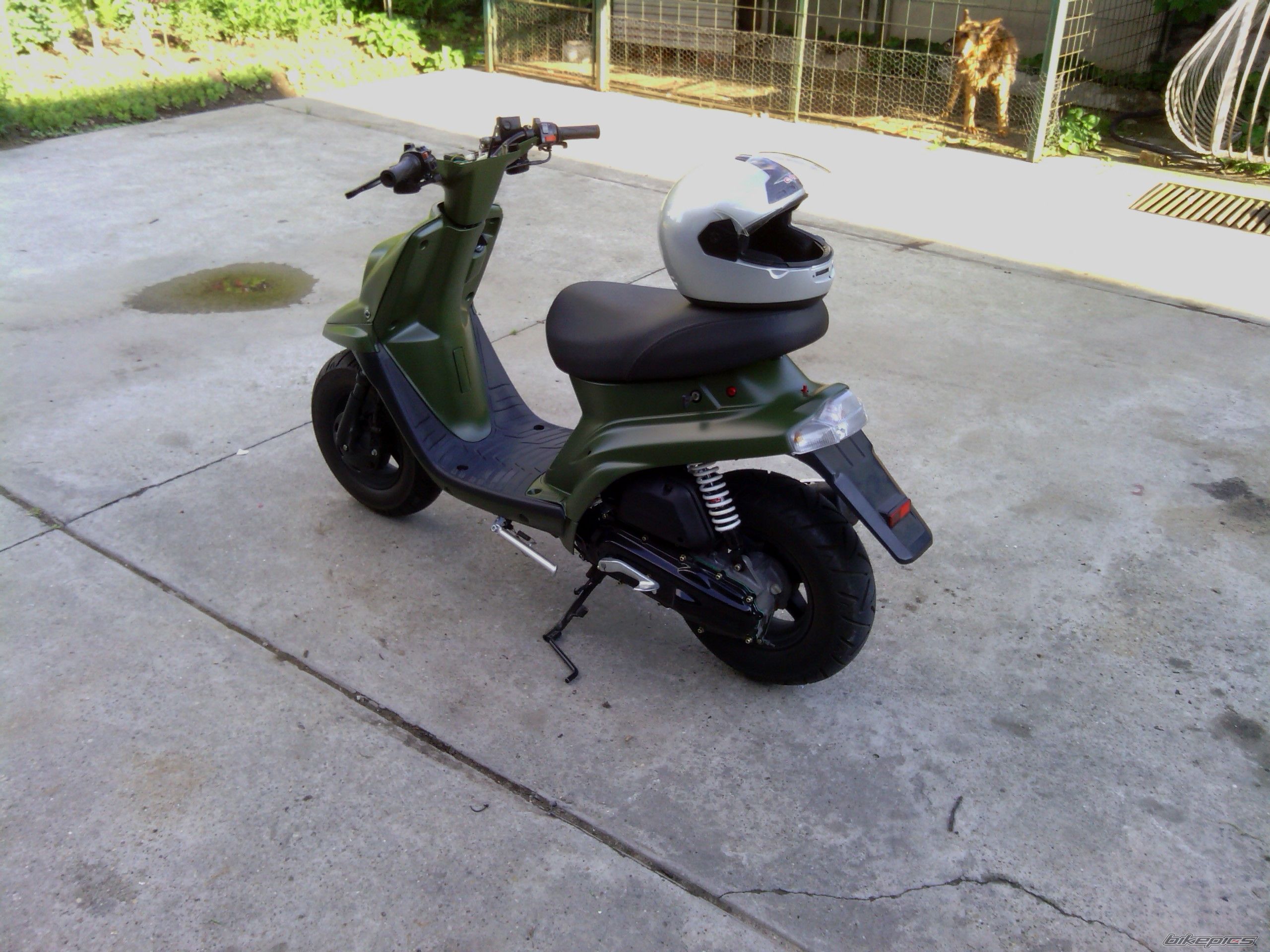 Photo 2742373