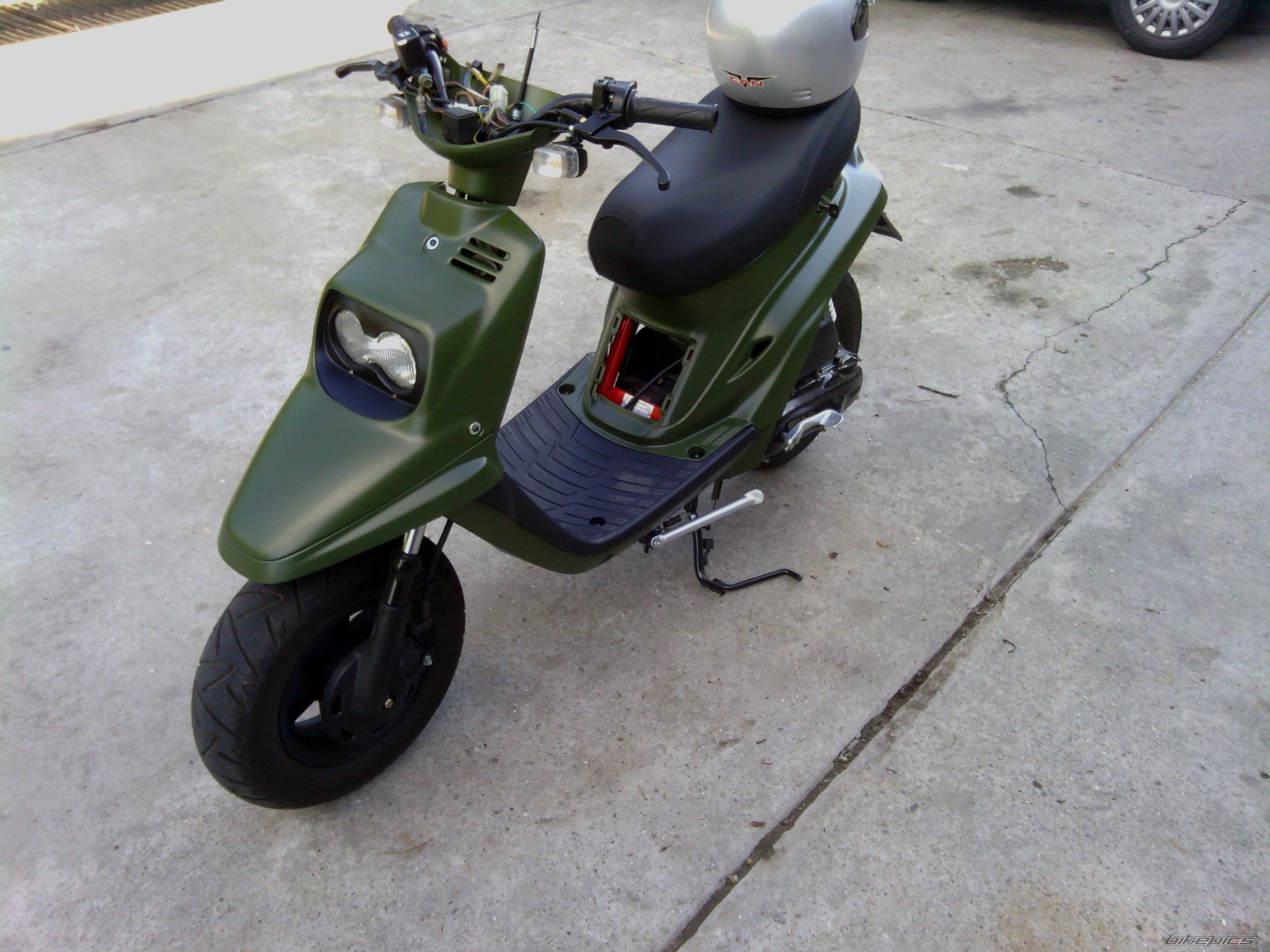 Photo 2742374