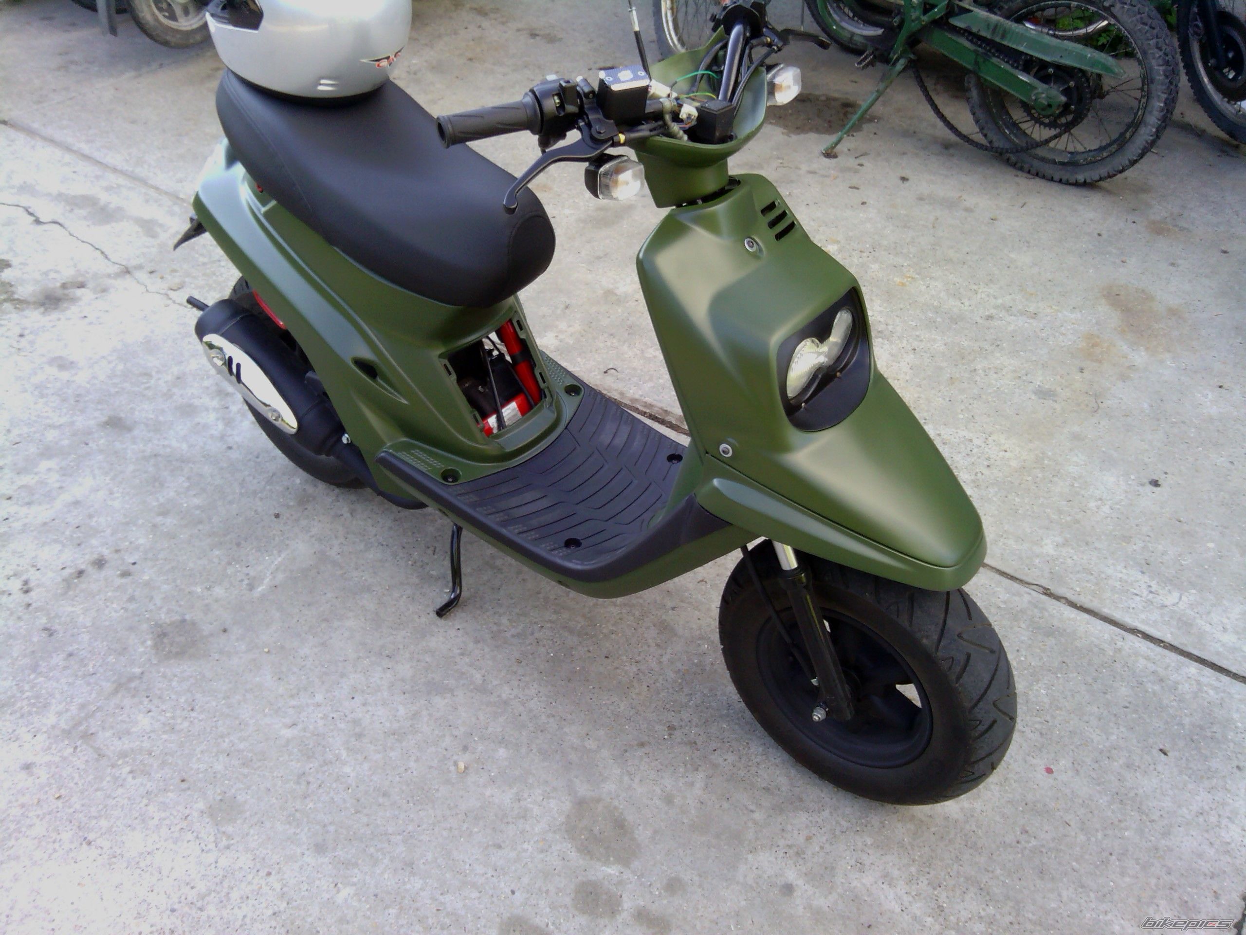 Photo 2742375
