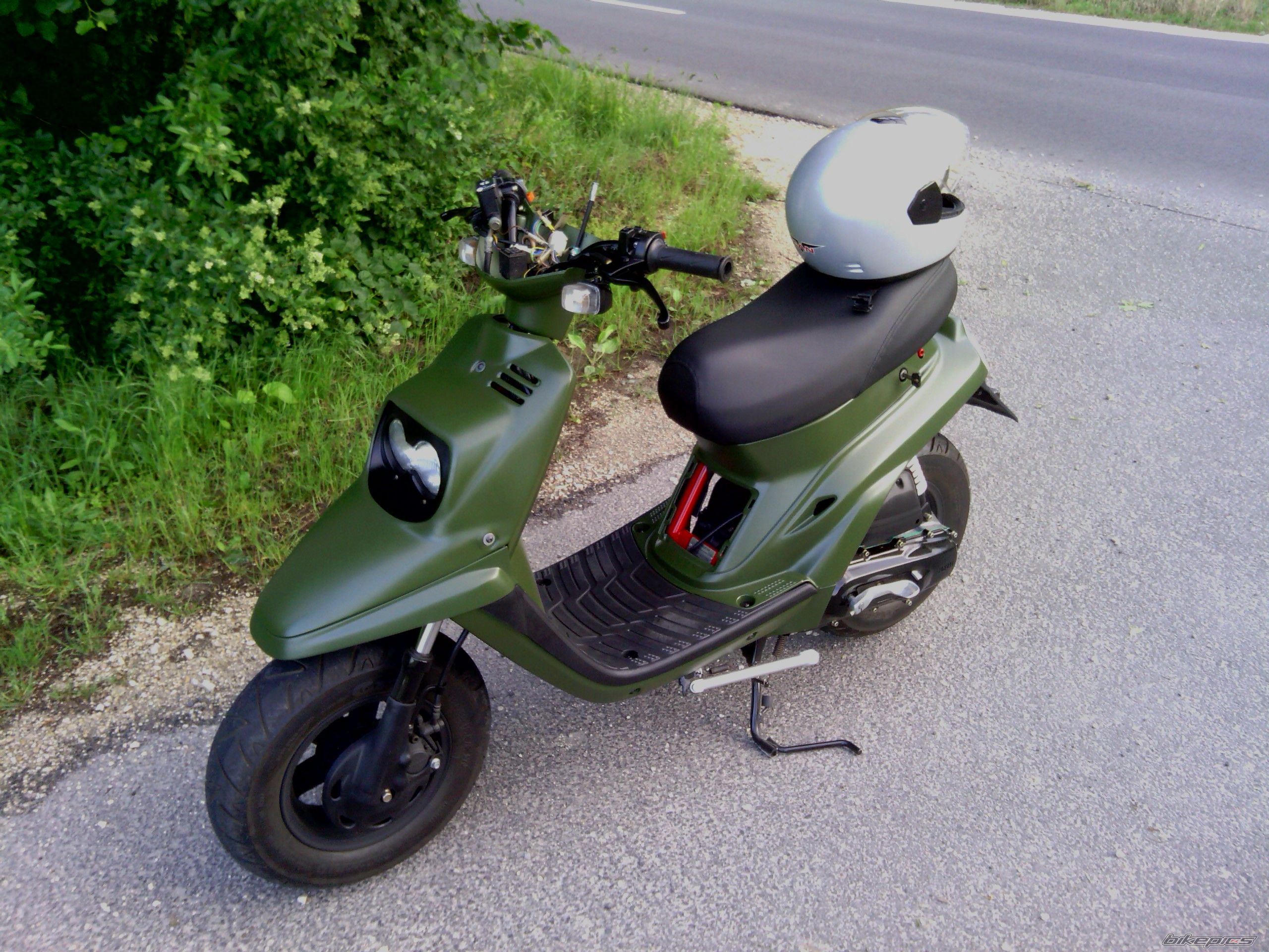 Photo 2742377