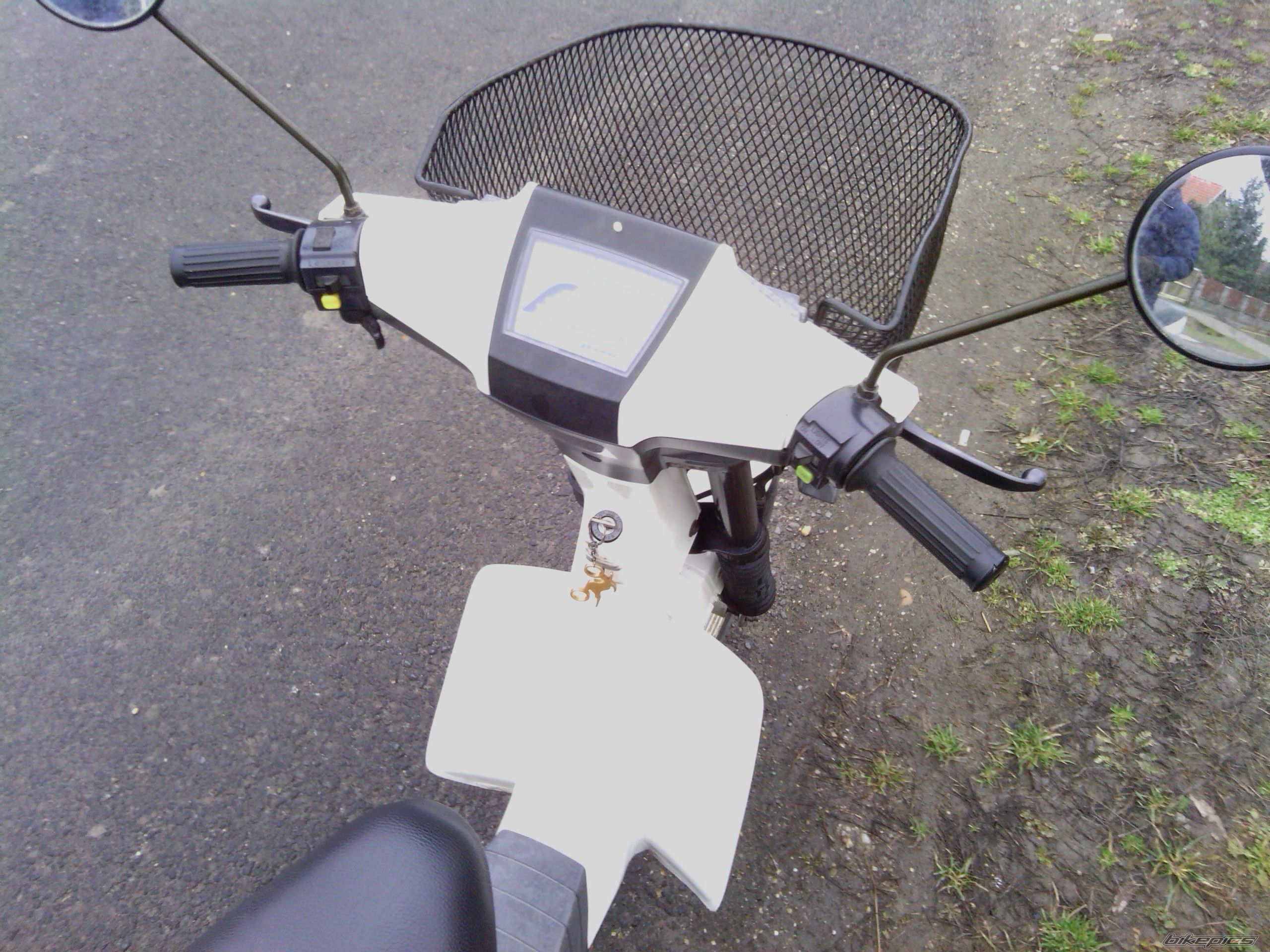 Photo 2742379
