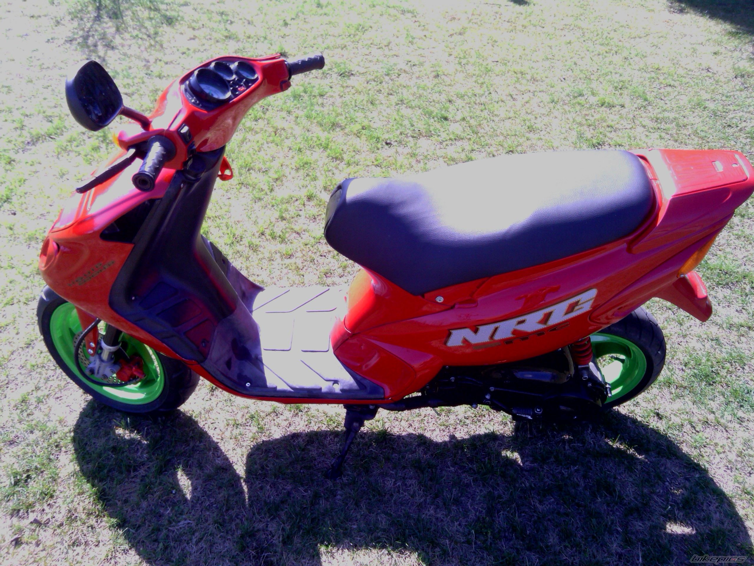 Photo 2742380