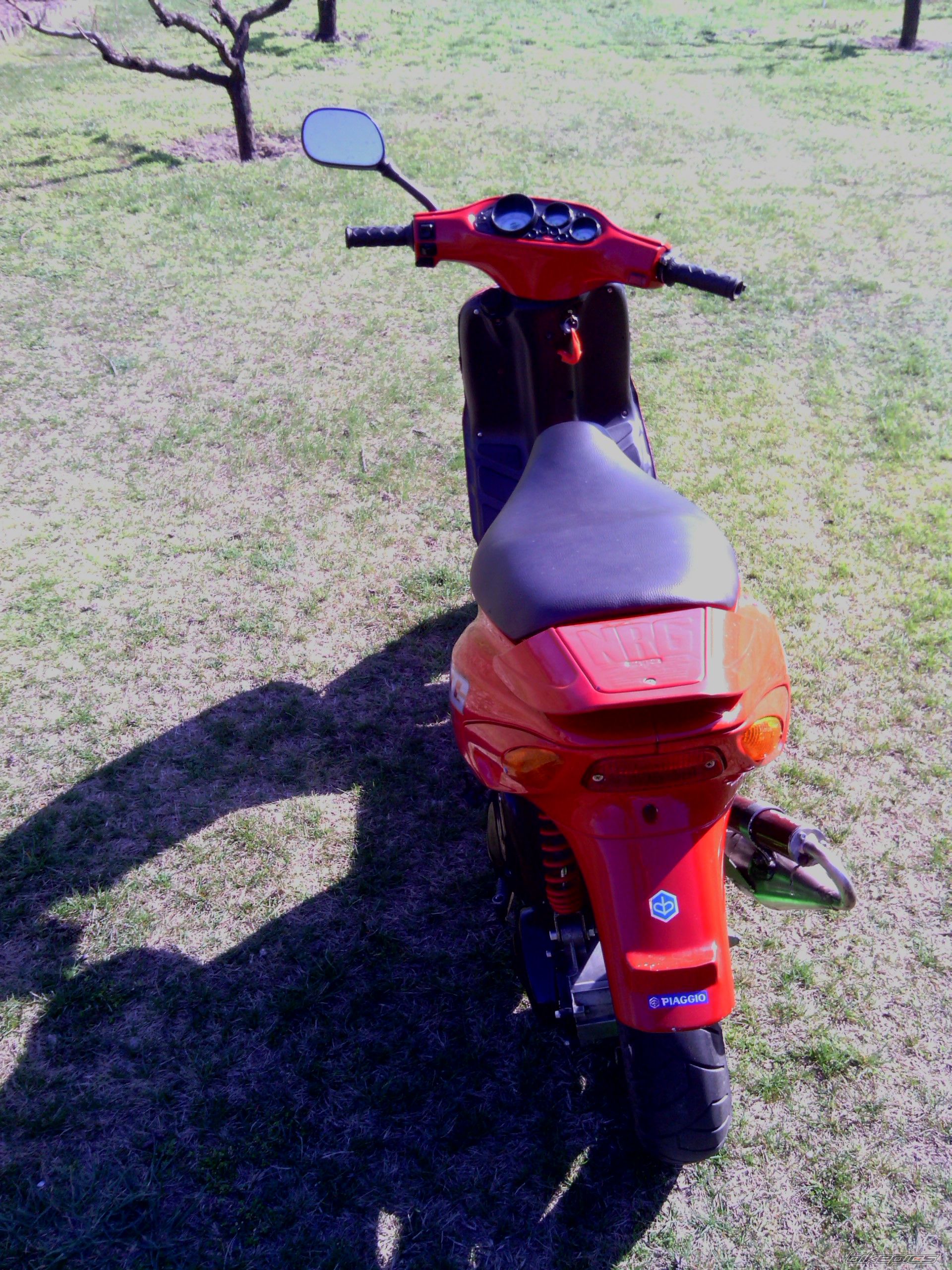 Photo 2742381