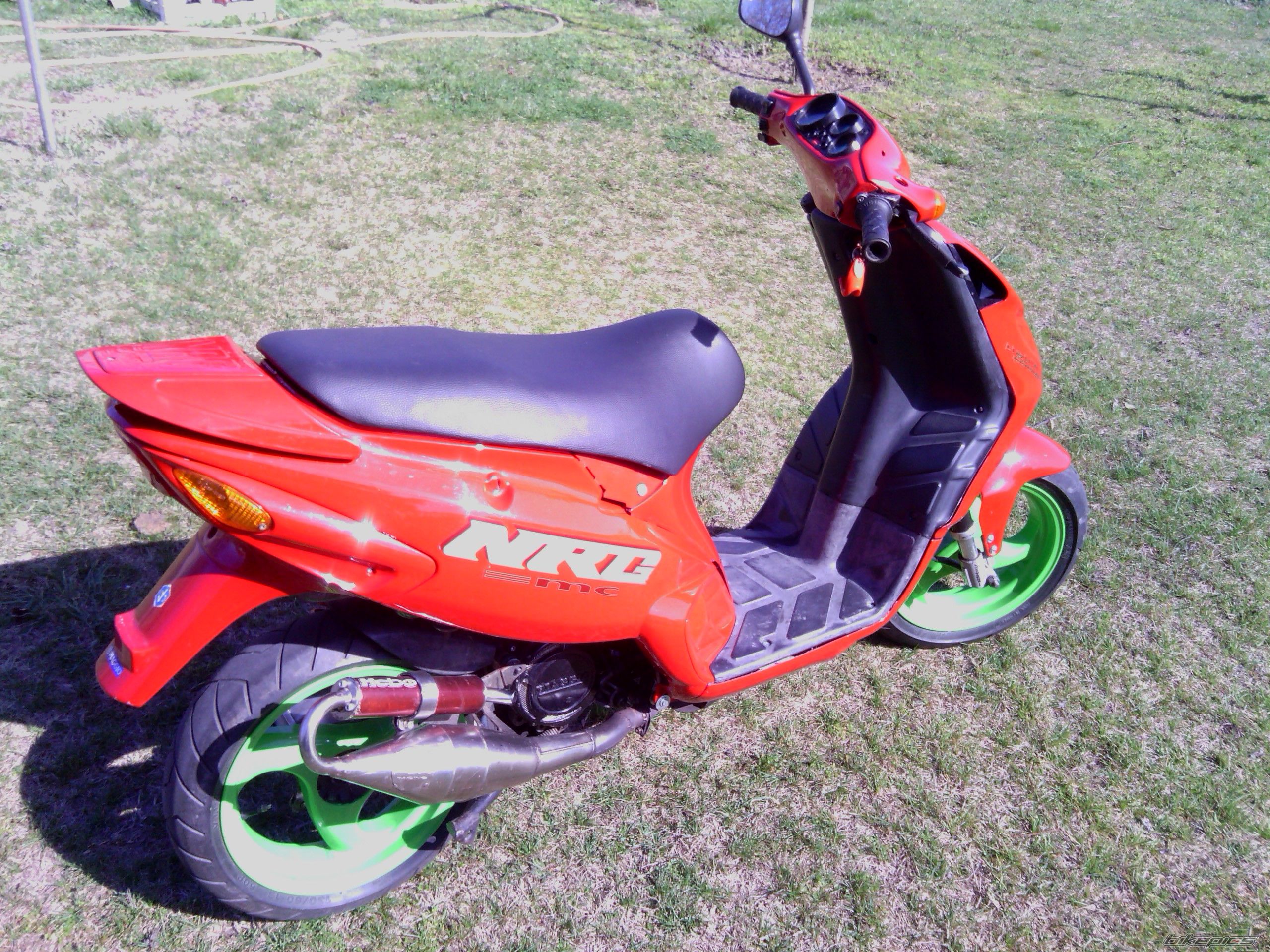 Photo 2742382