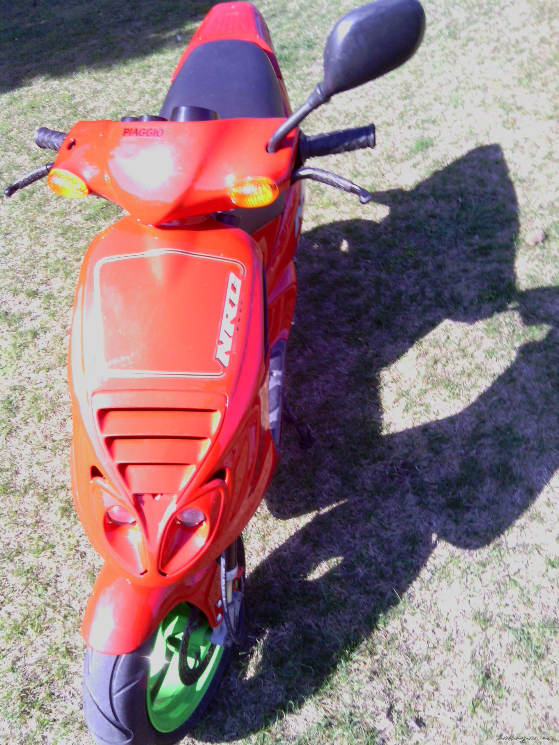 Photo 2742384