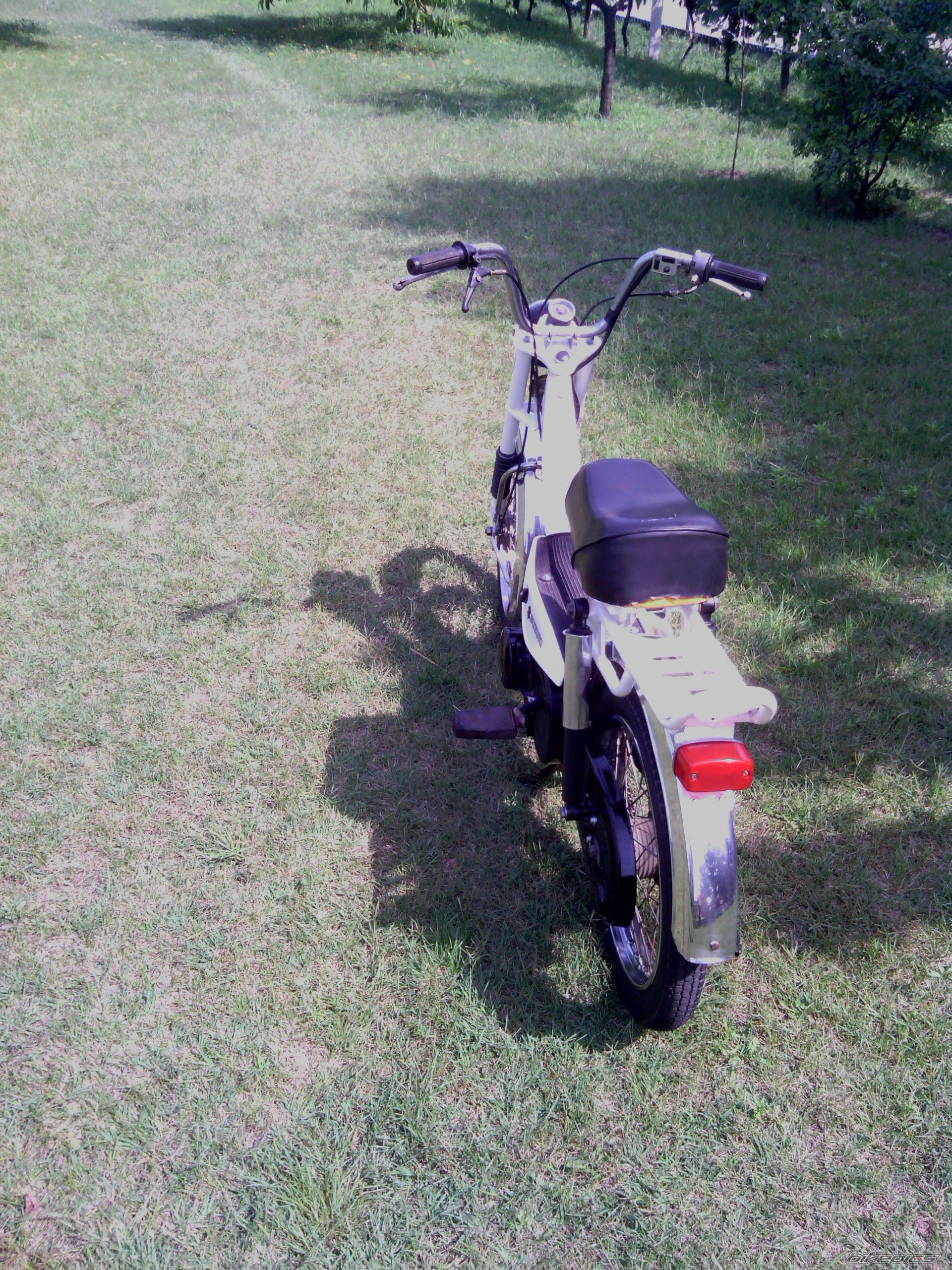 Photo 2742386