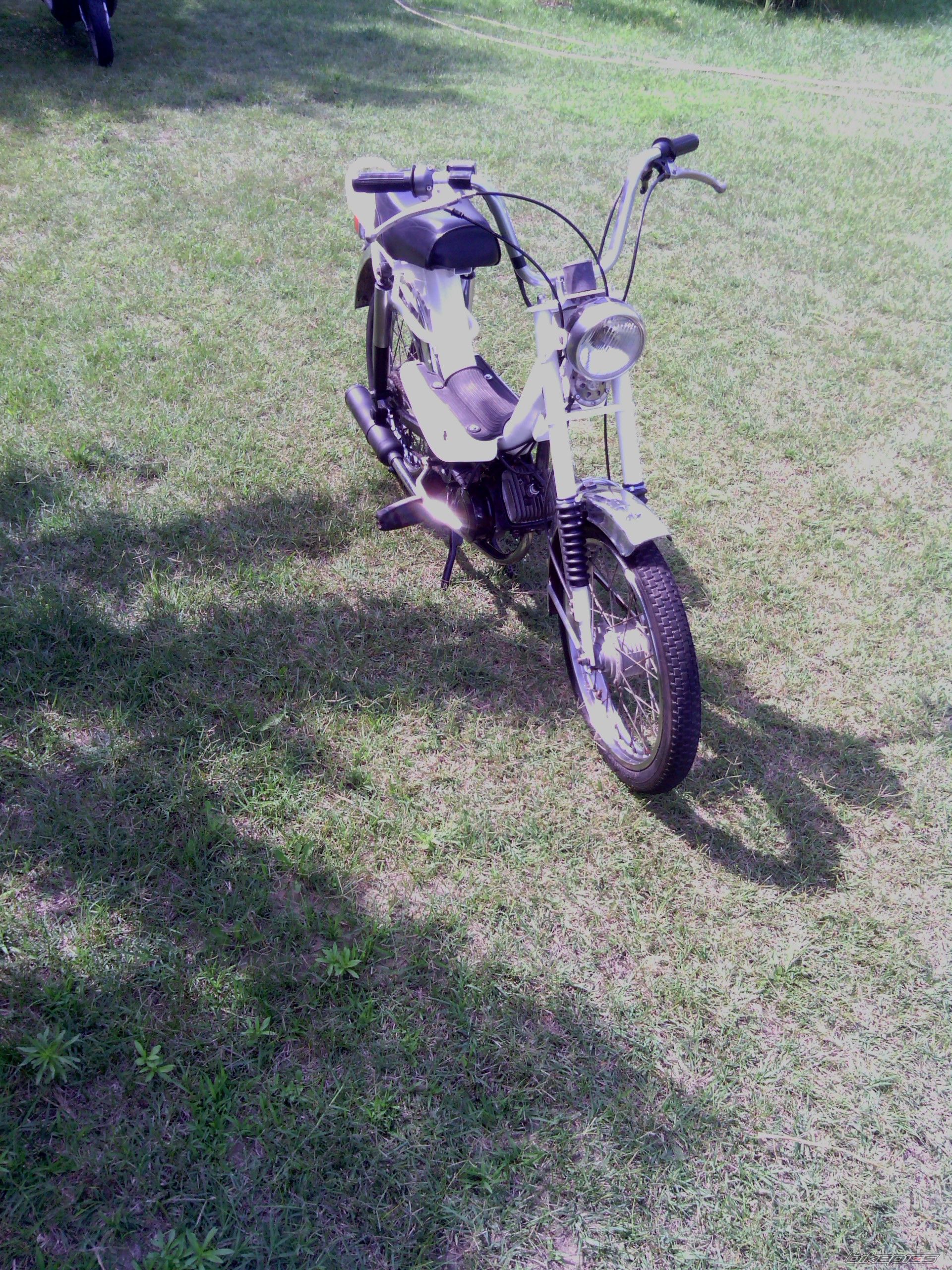 Photo 2742387