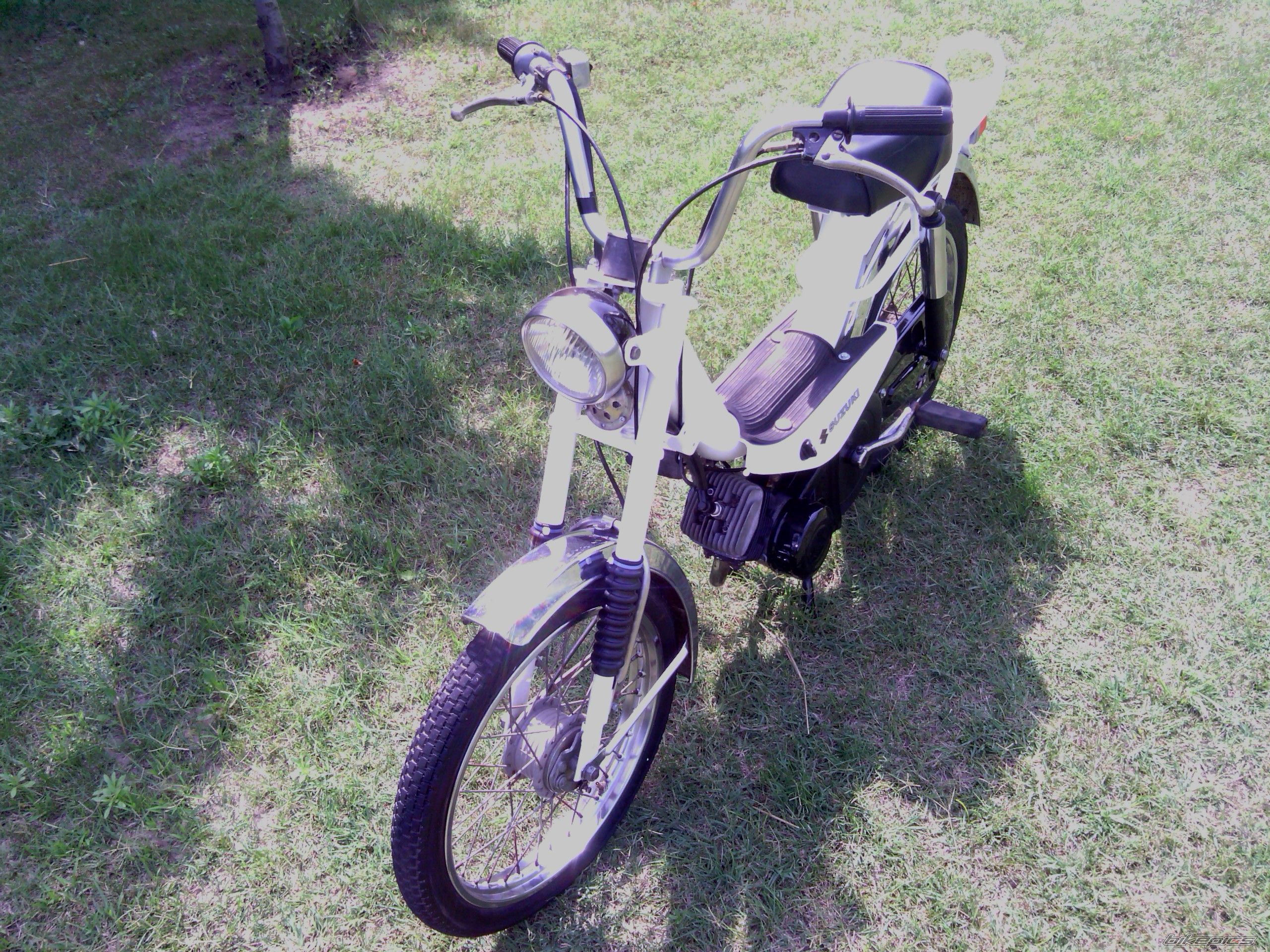 Photo 2742388