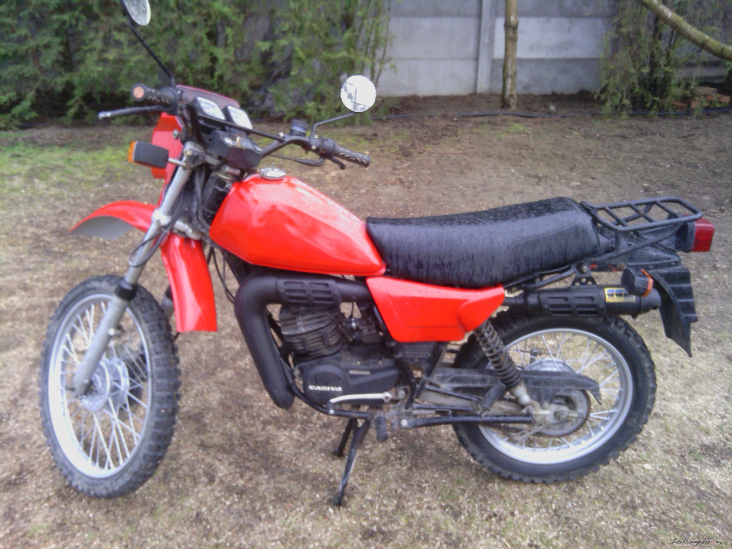 Photo 2742390