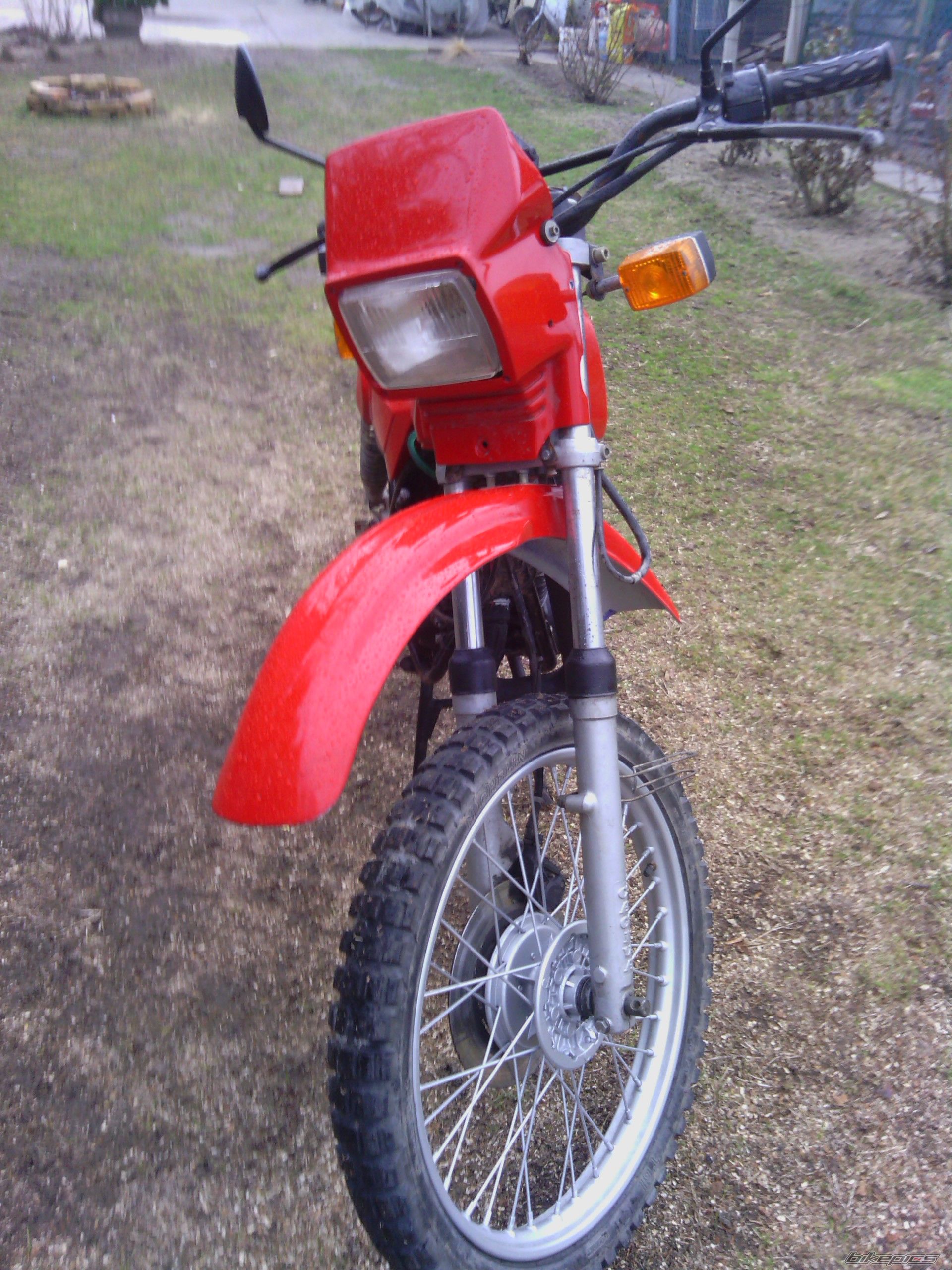 Photo 2742391