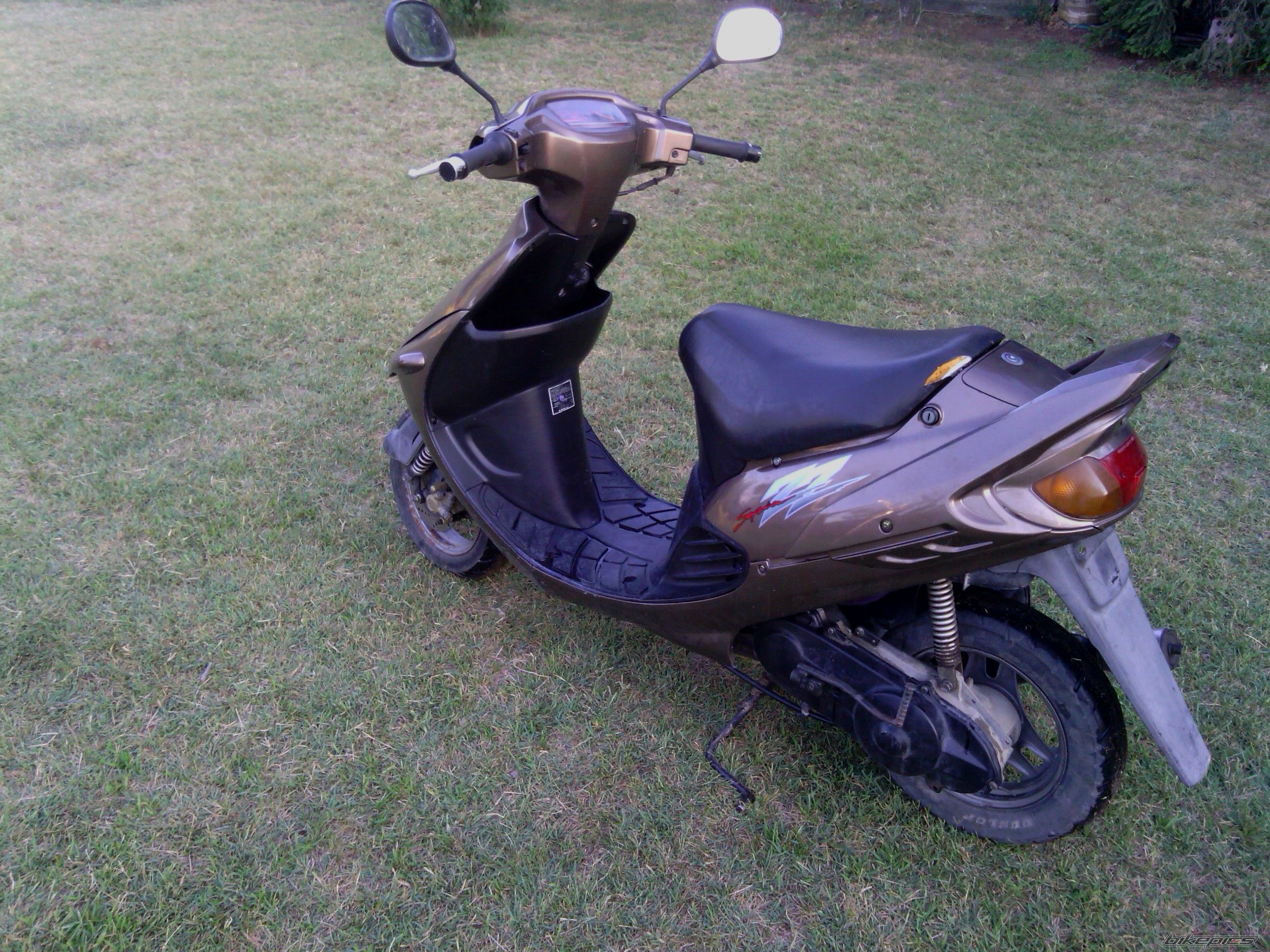 Photo 2742394