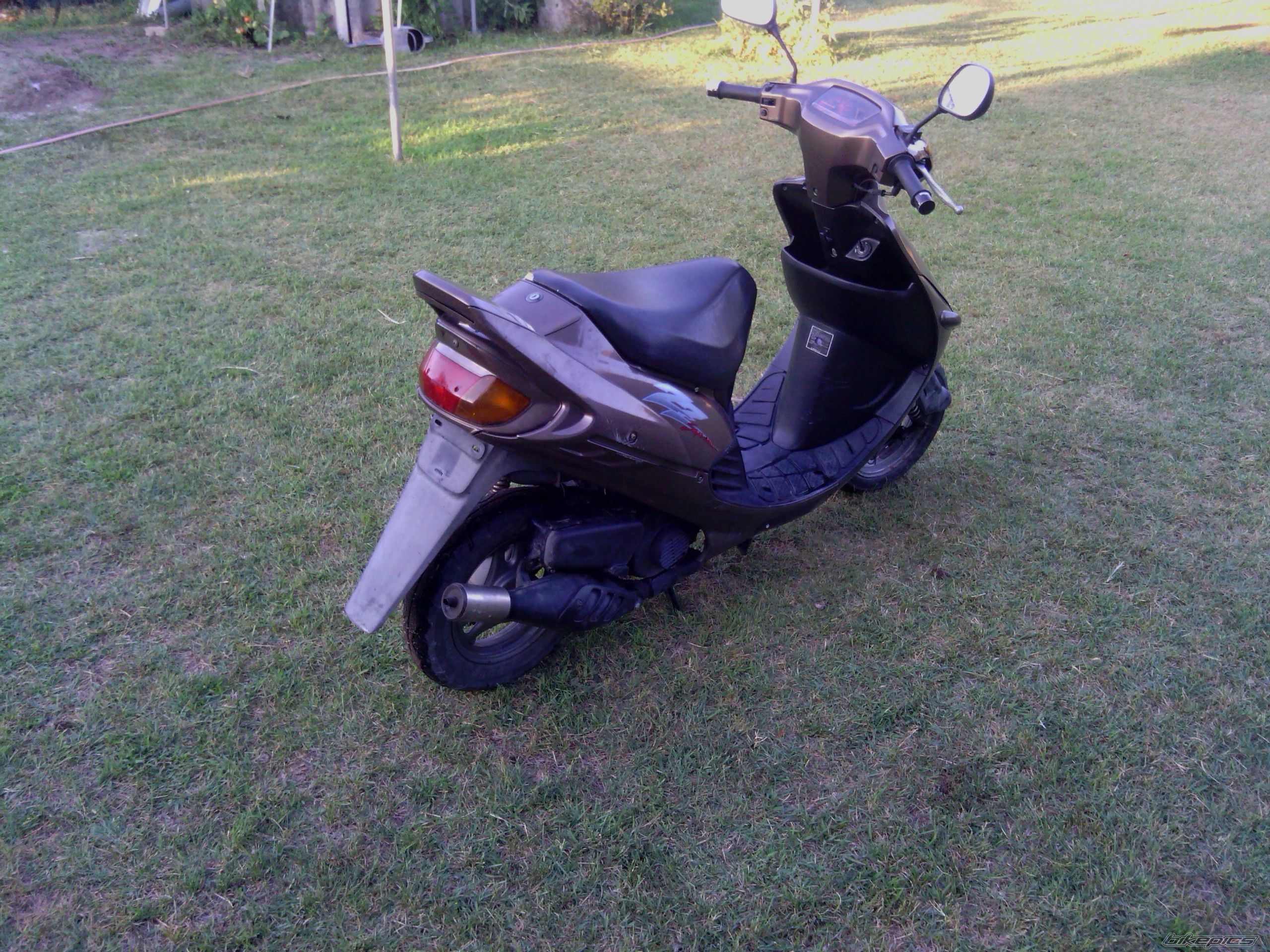 Bike Photo 2742395