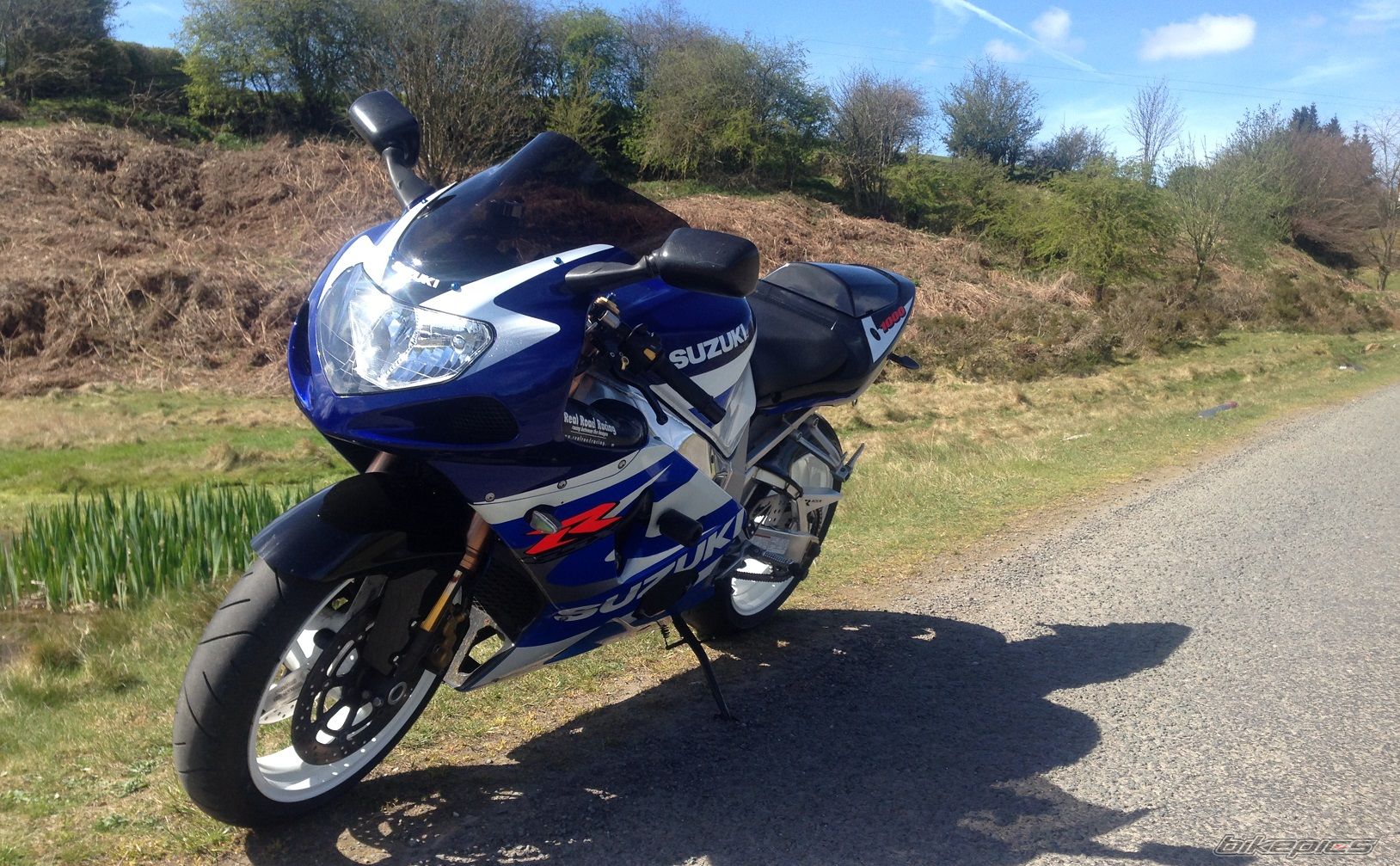 Photo 2742396