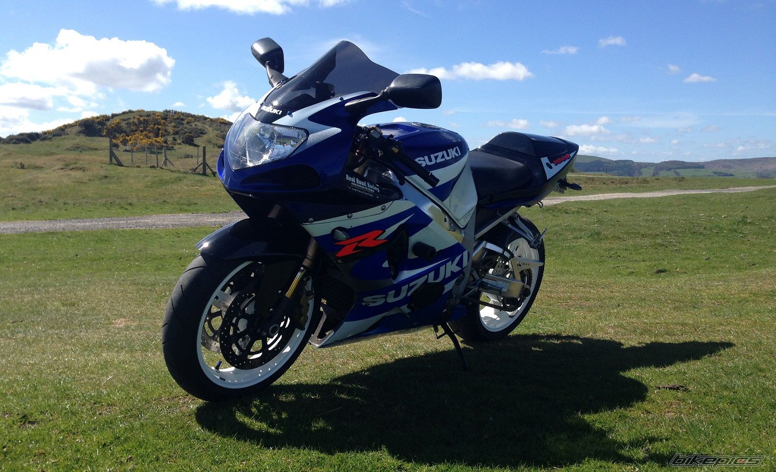 Photo 2742398