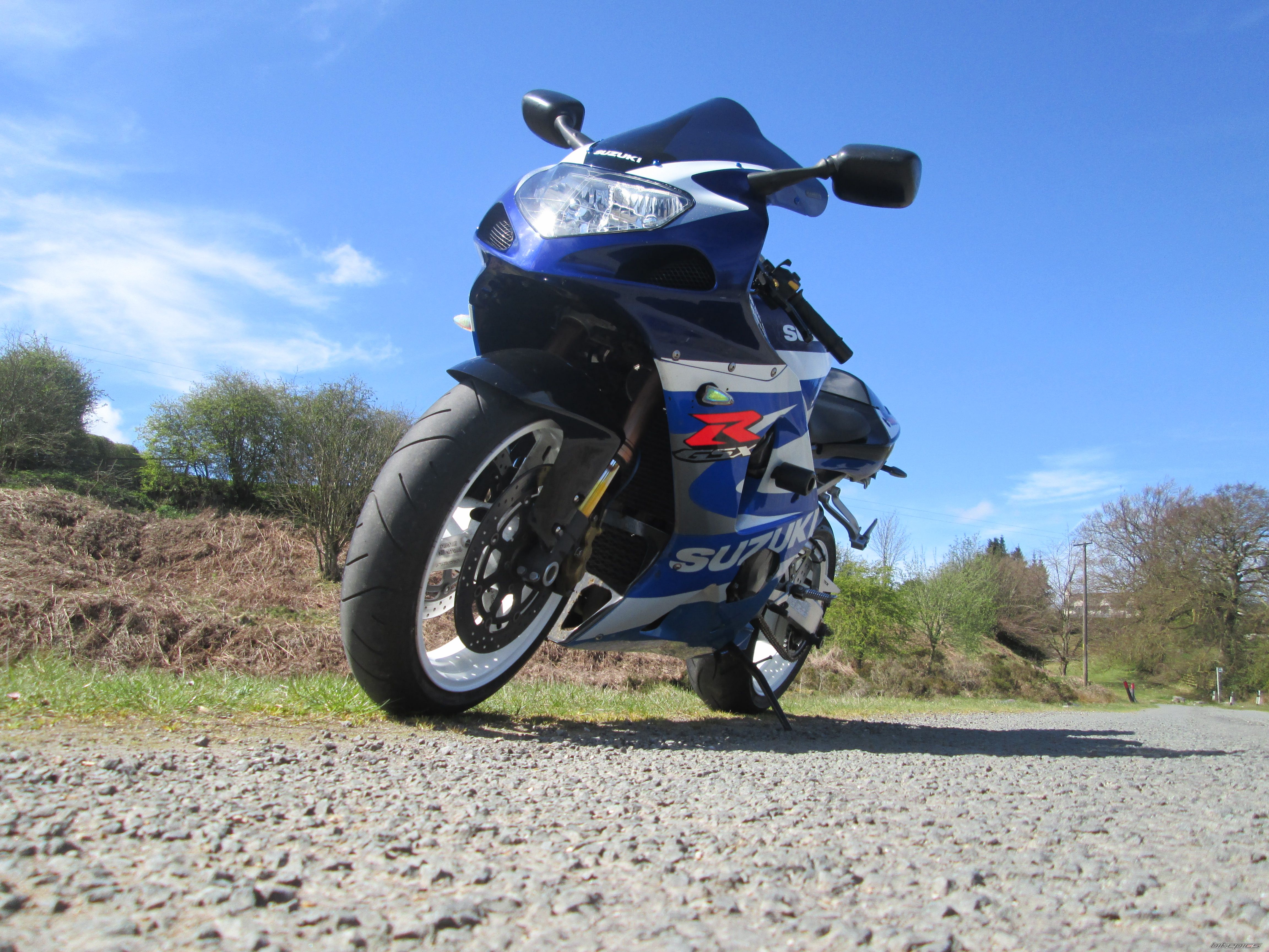 Photo 2742399