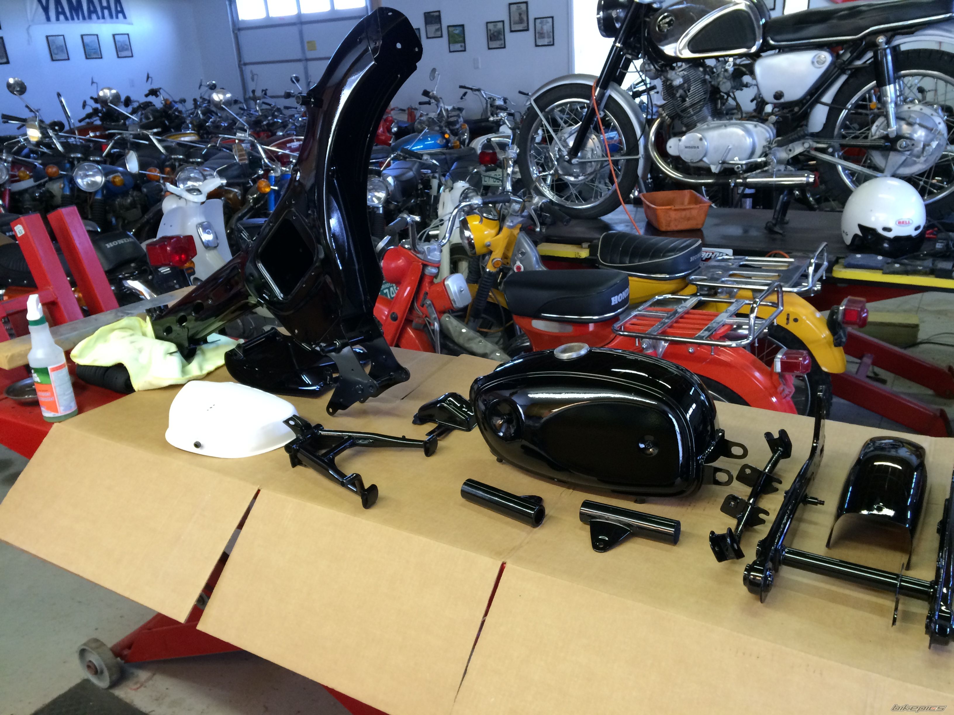 Photo 2742400