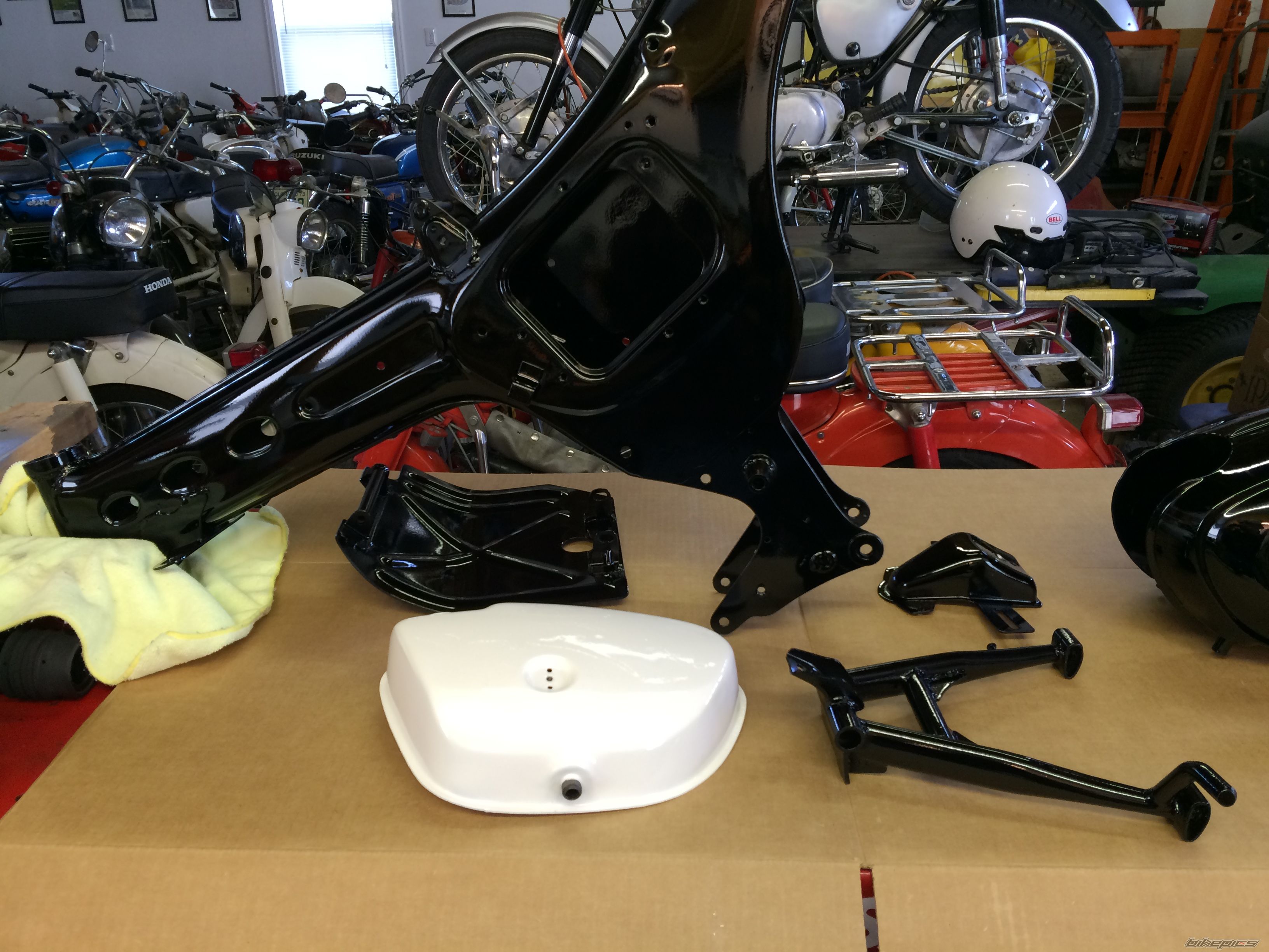 Photo 2742401