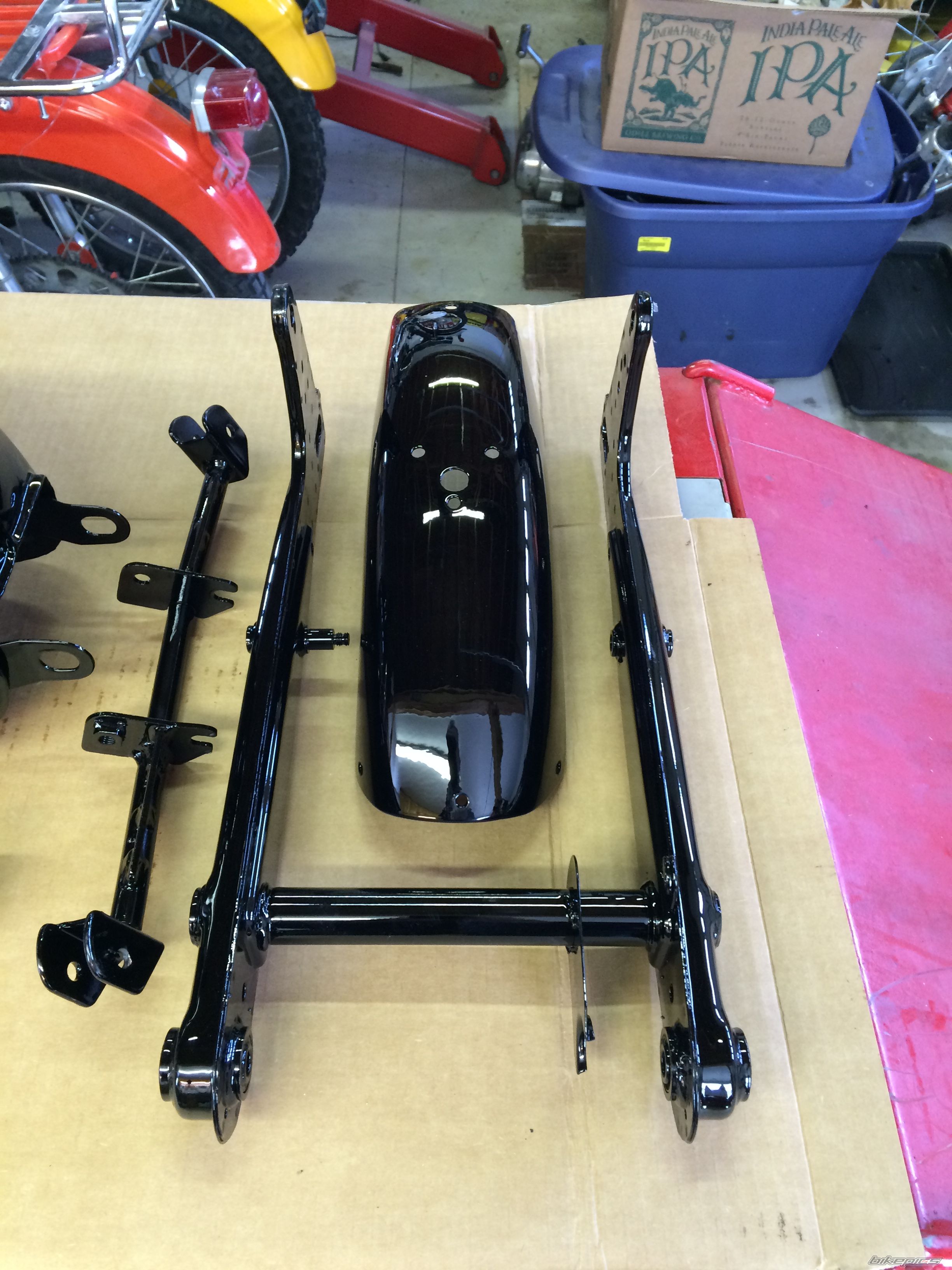 Photo 2742402