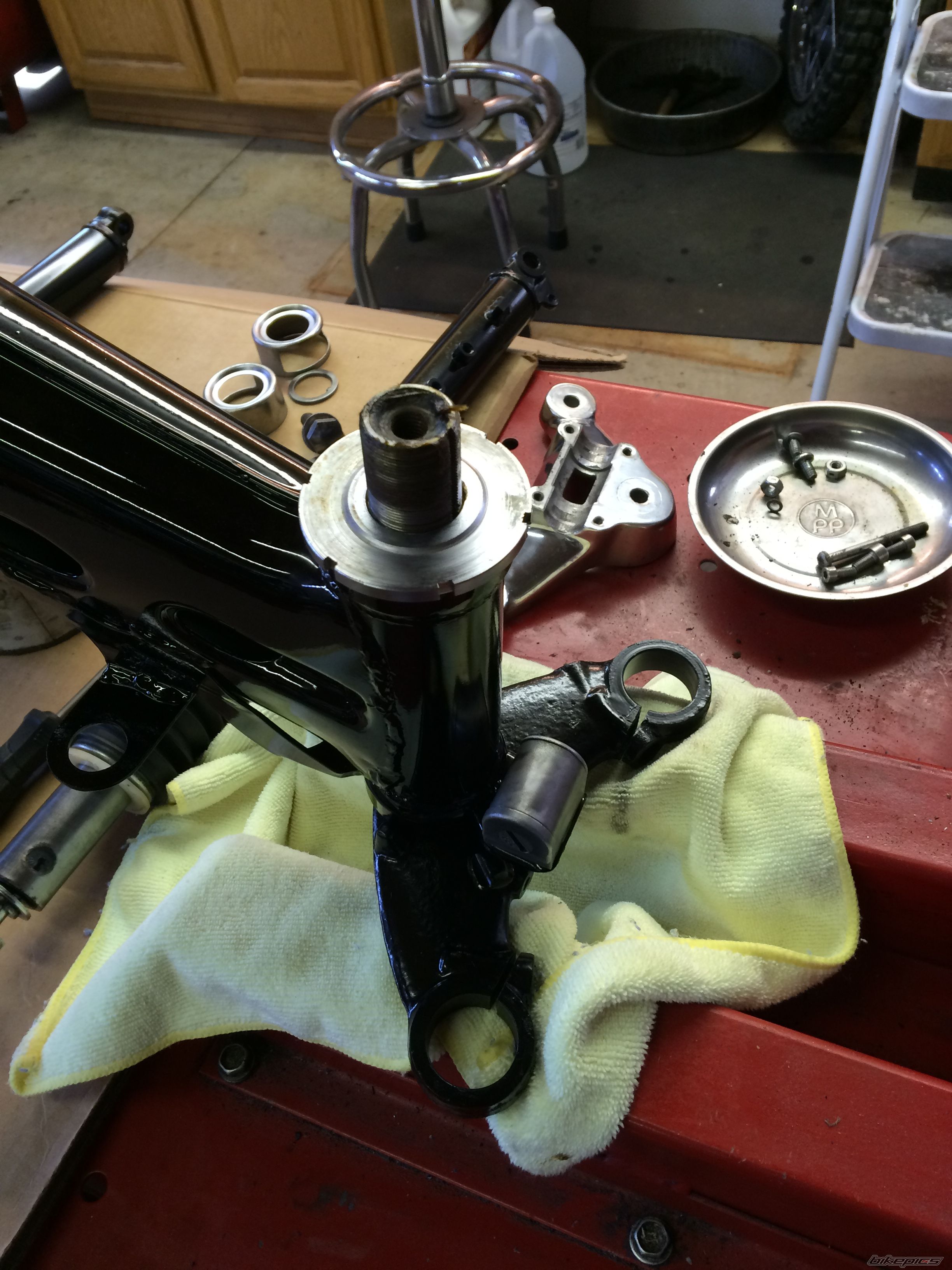 Photo 2742406
