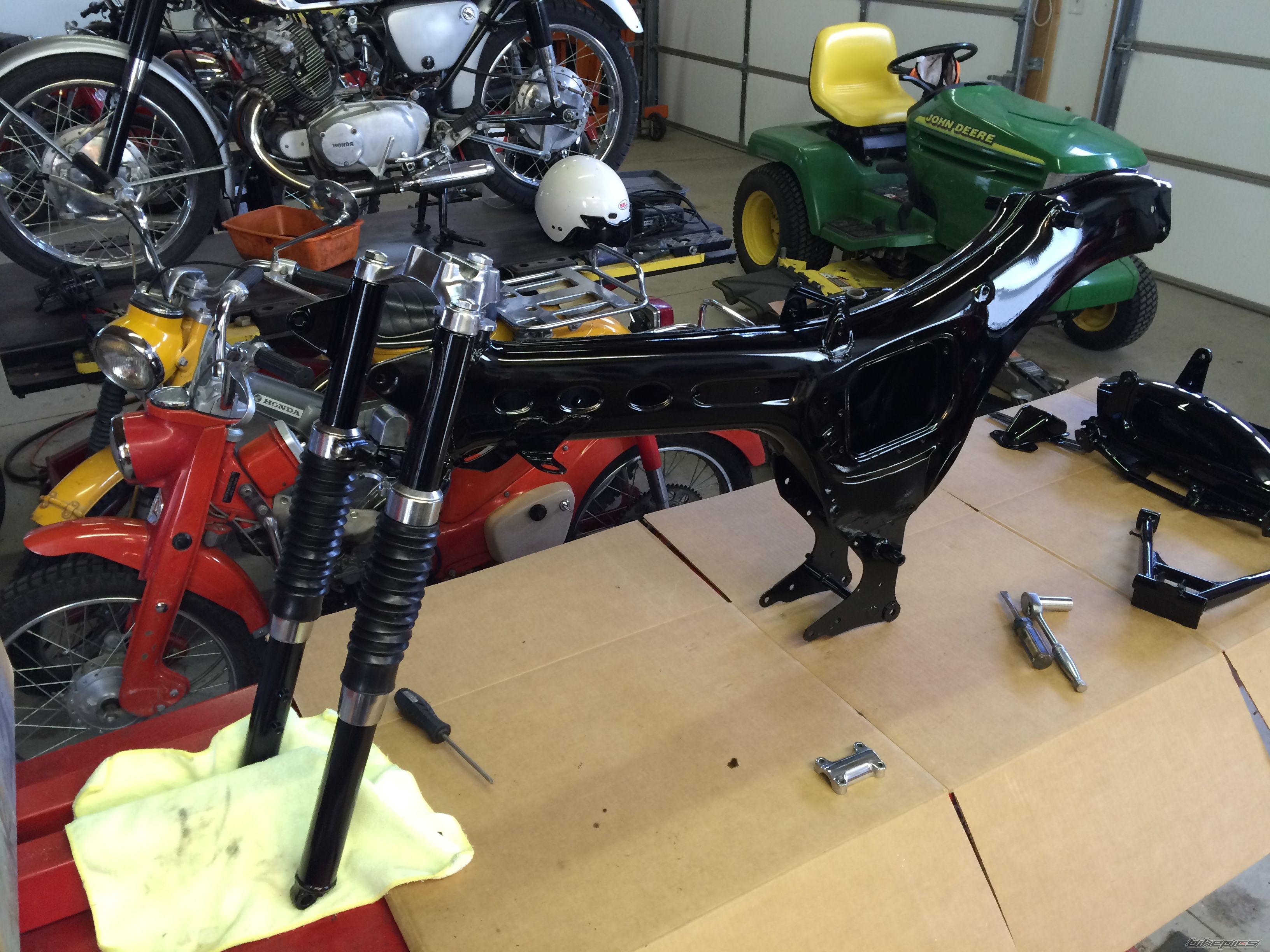 Photo 2742407