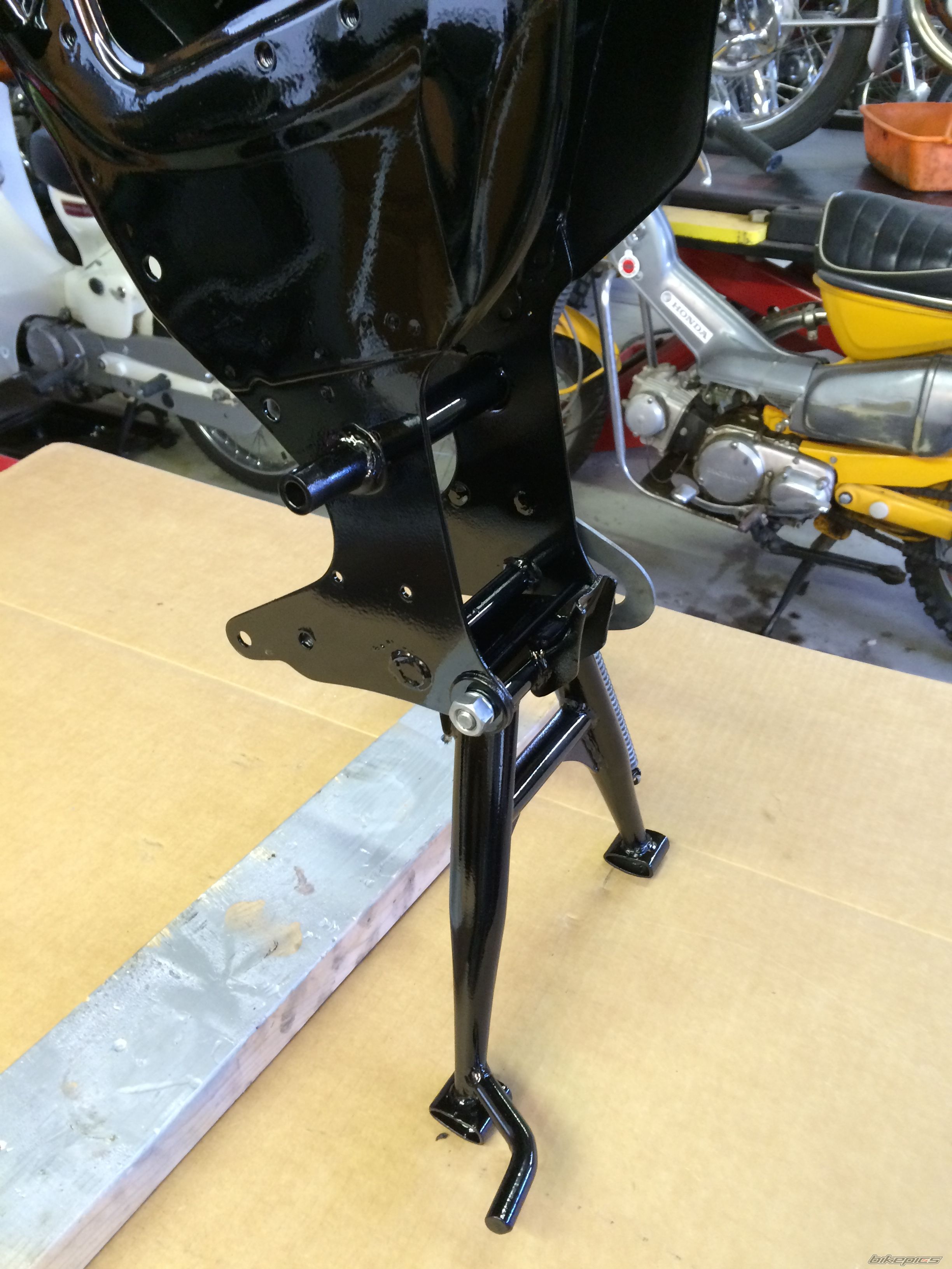 Photo 2742408