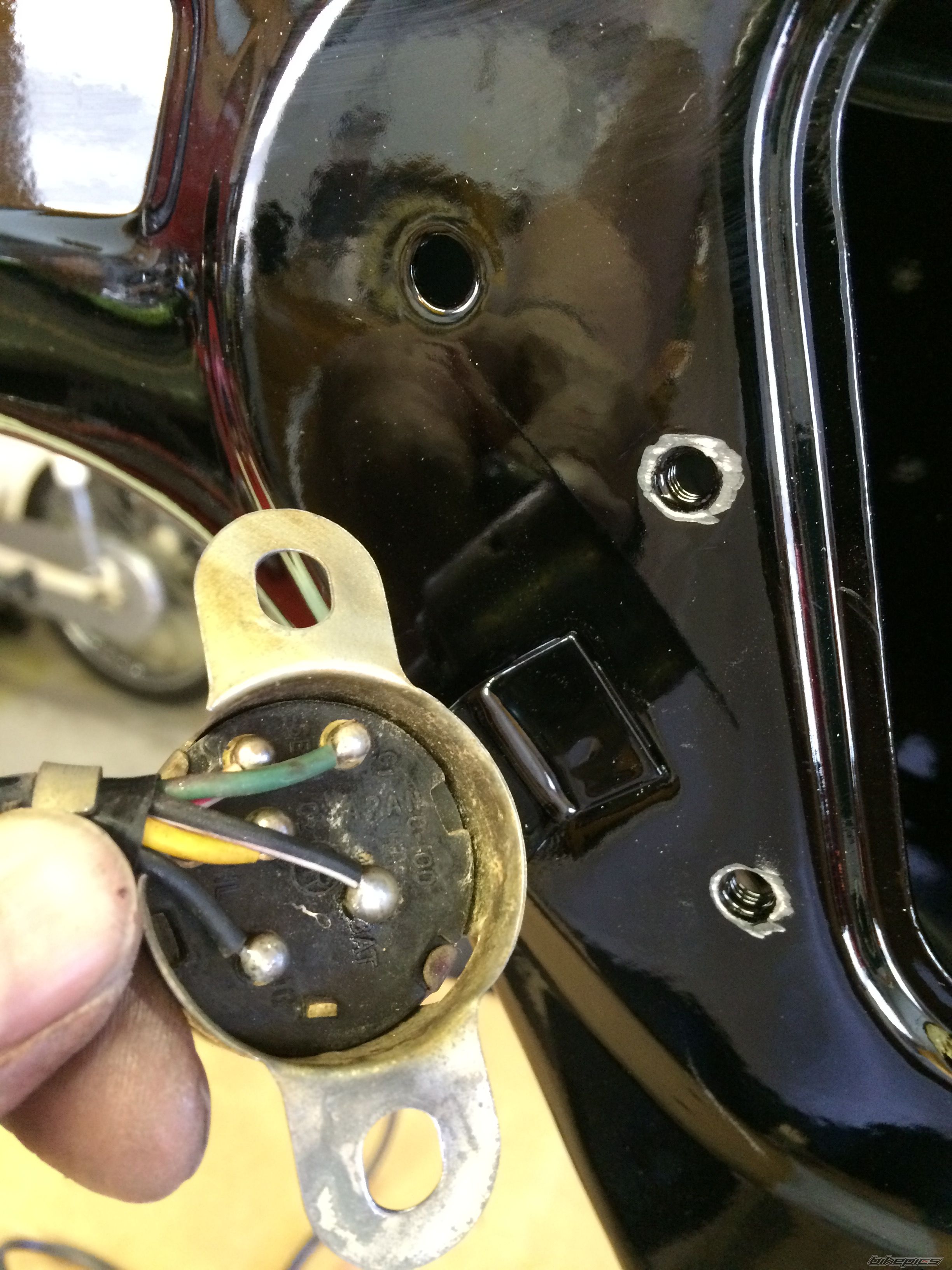 Photo 2742409