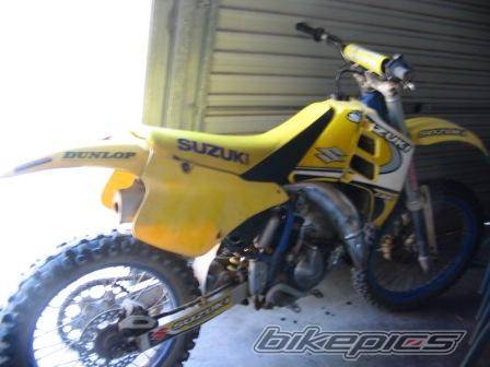 Photo 274241