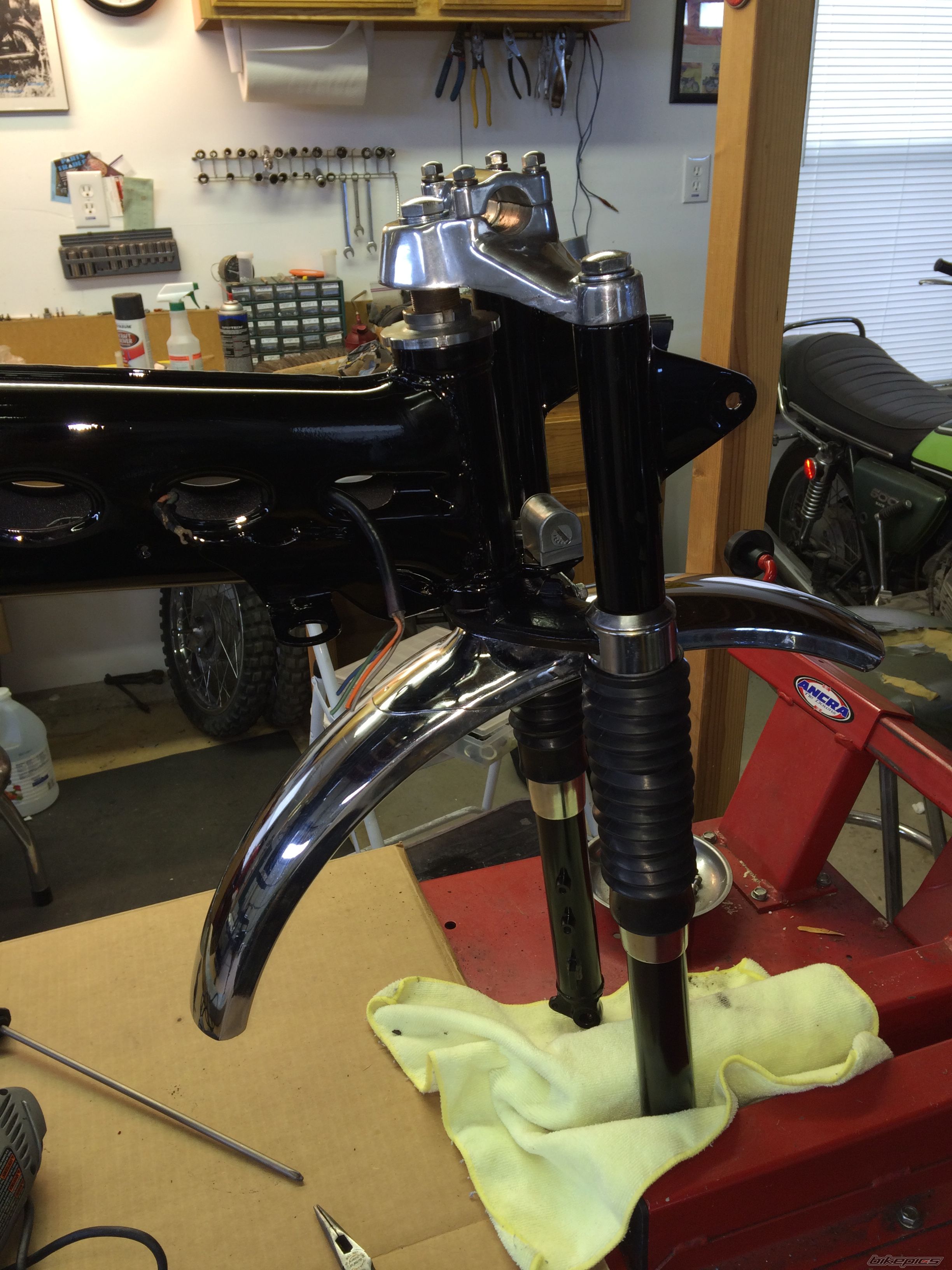 Photo 2742411