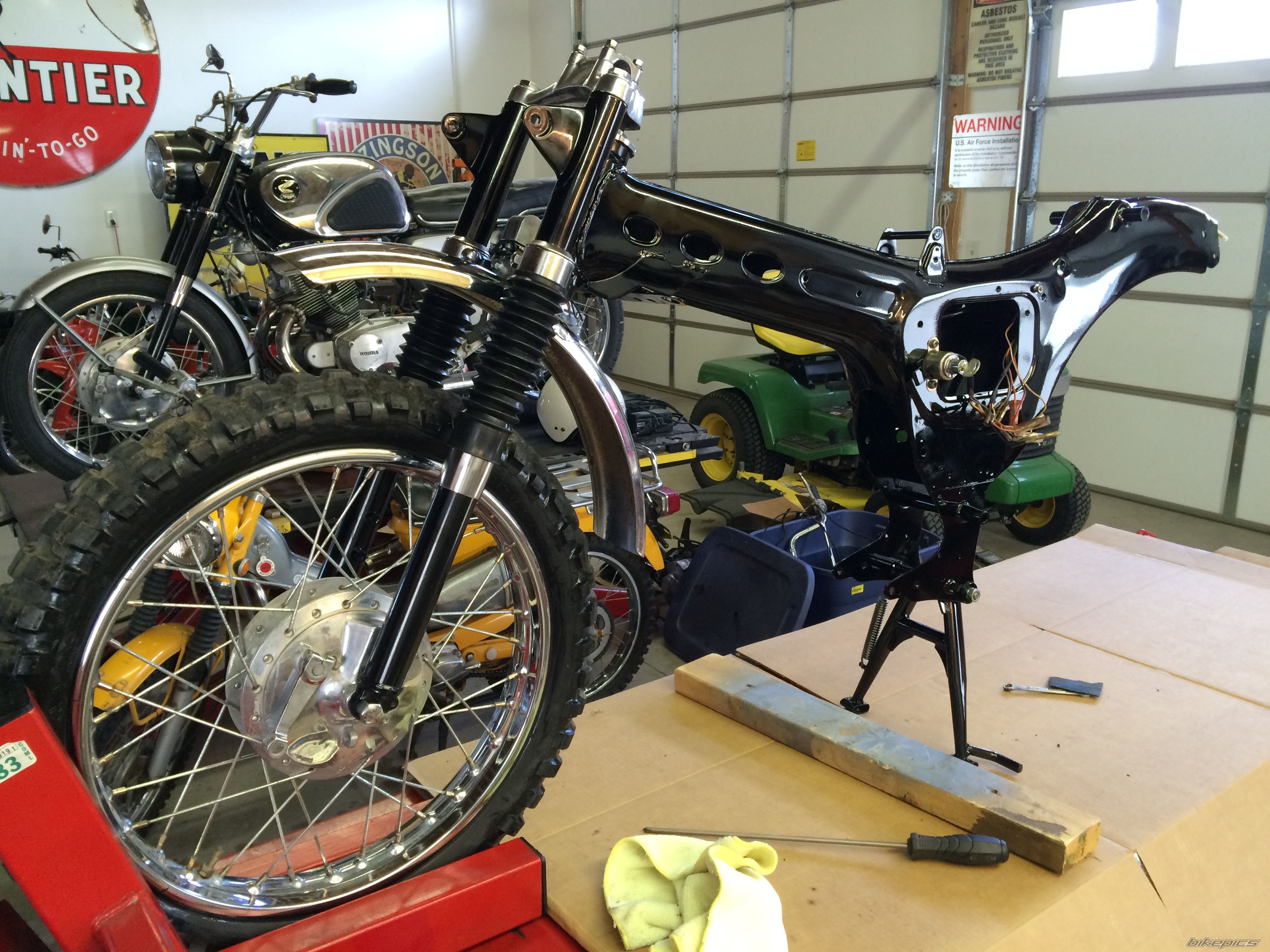 Photo 2742413