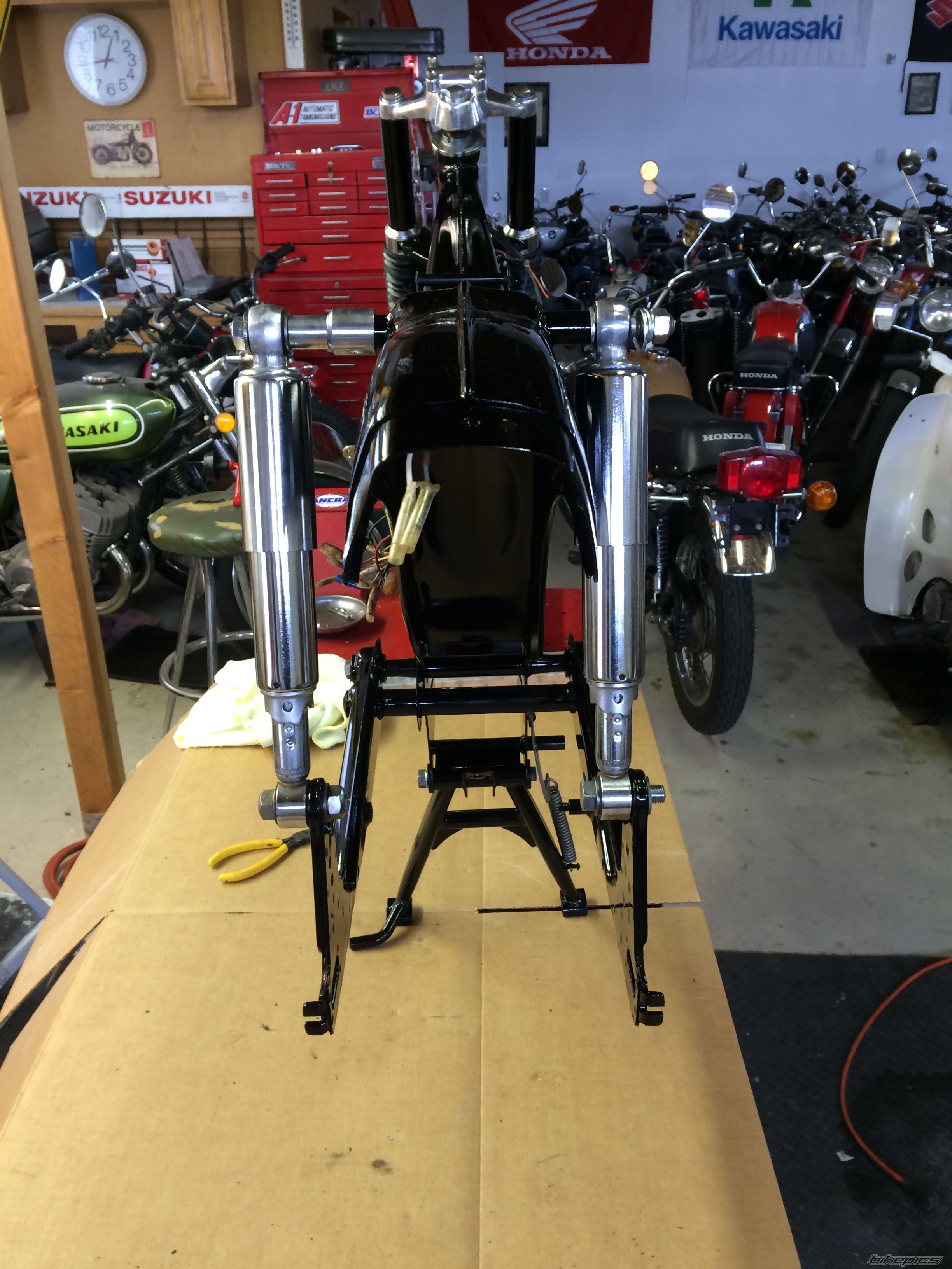 Photo 2742414